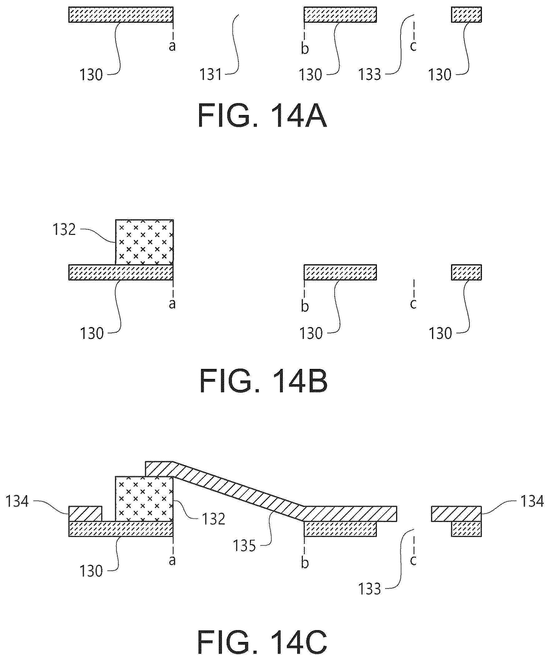 Patent US12569848 Figure 13 – Microfluidic devices
