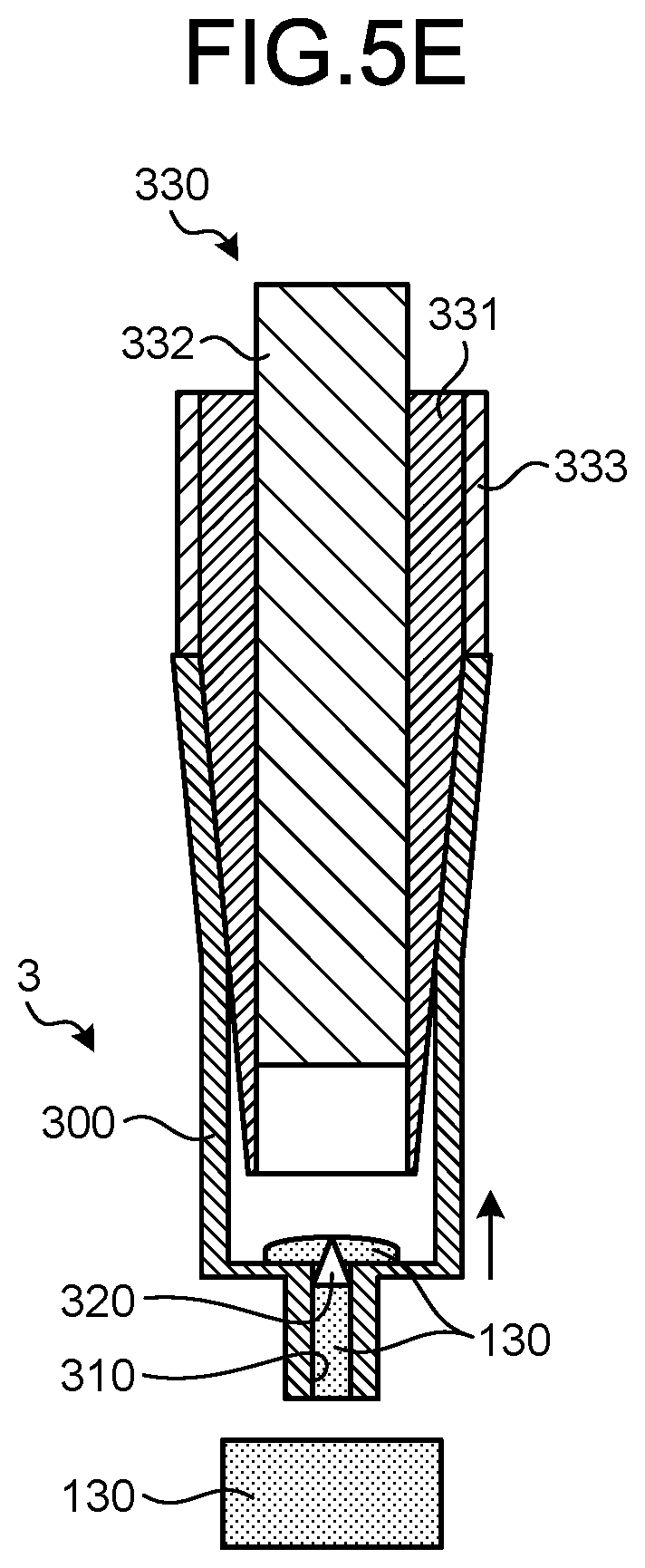 Patent US12569850 Figure 12 – Reaction vessel and automatic analyzing device