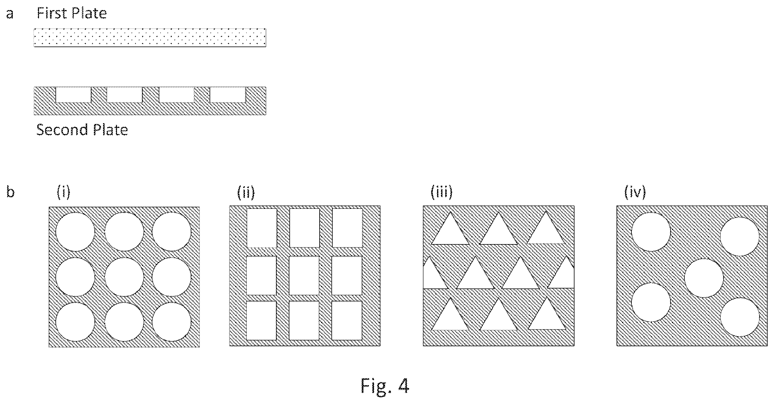 Patent US12569851 Figure 4 – Digital assay