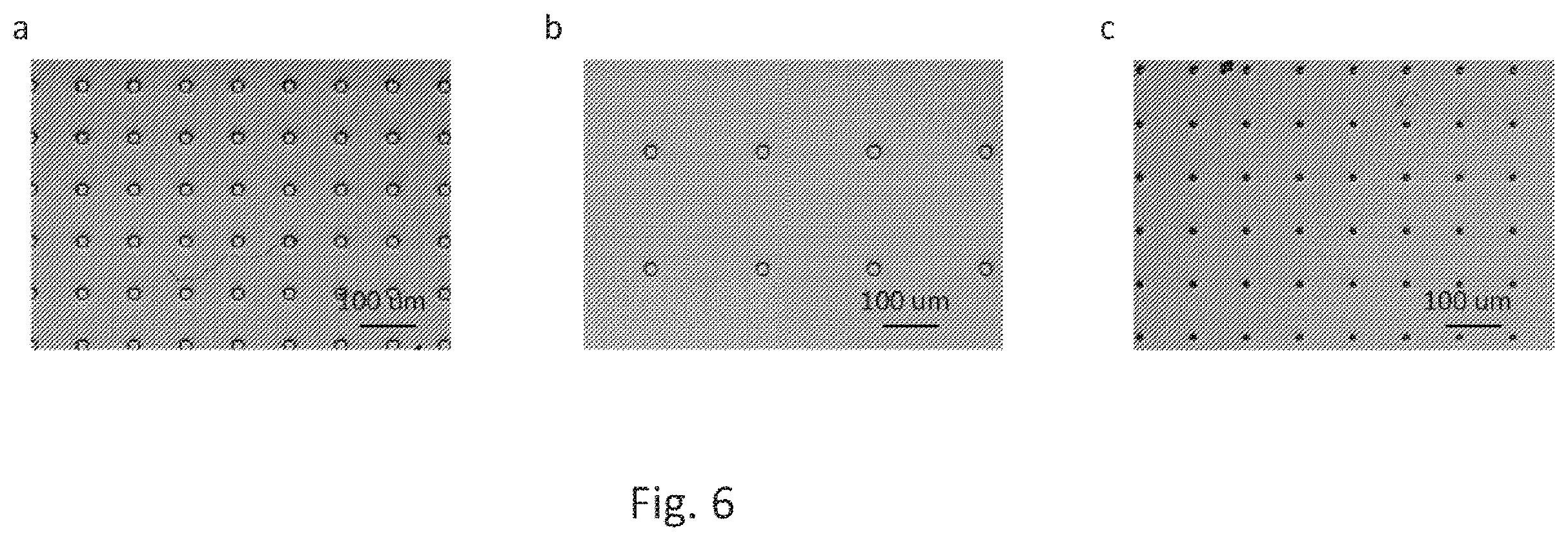 Patent US12569851 Figure 6 – Digital assay