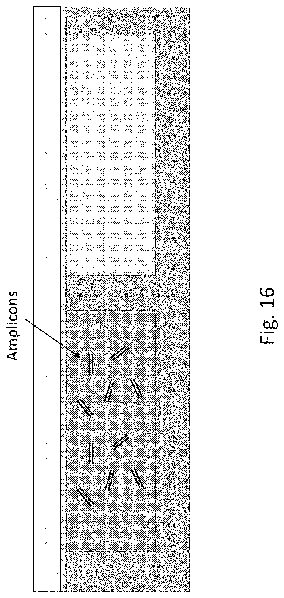 Patent US12569851 Figure 16 – Digital assay