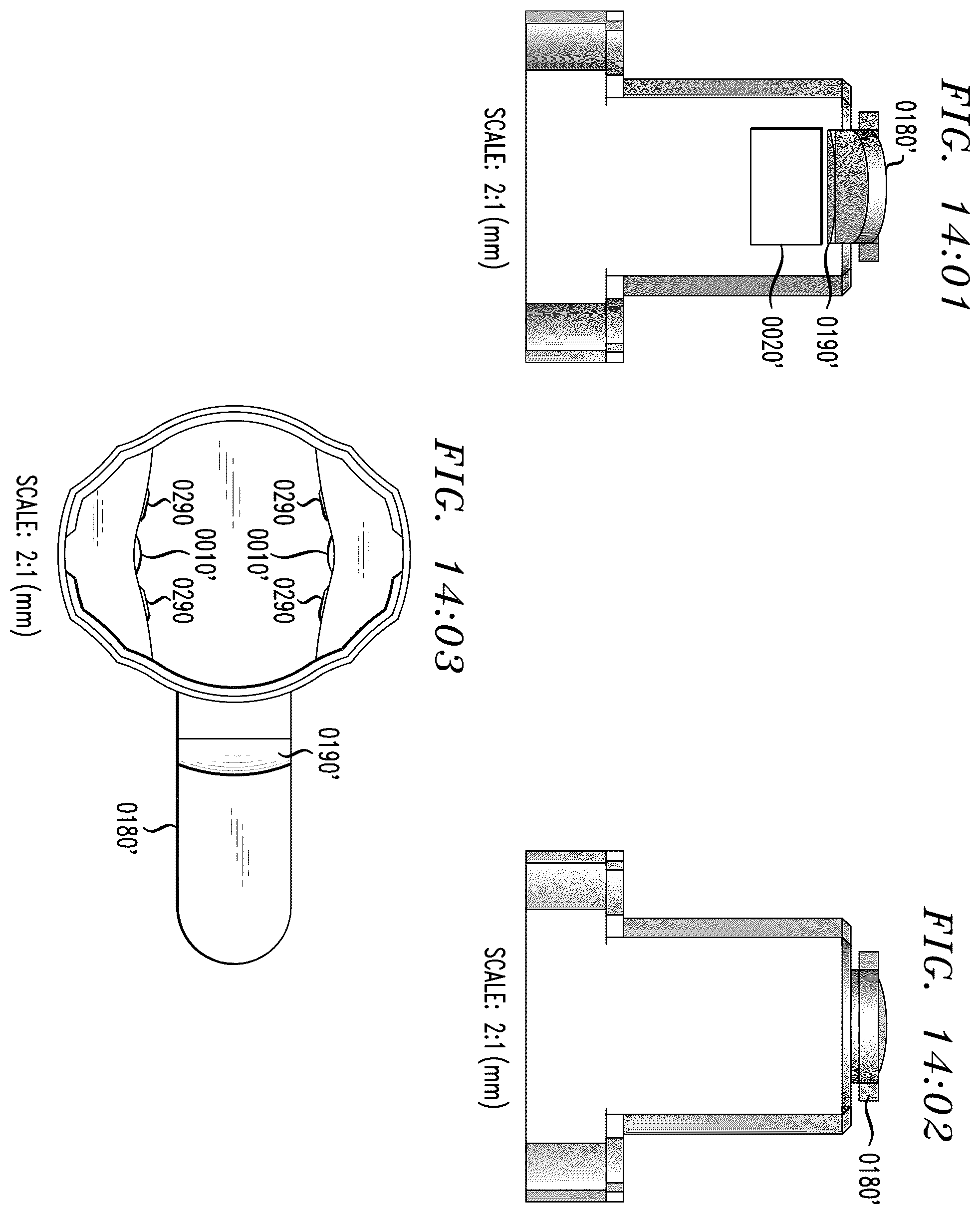 Patent US12569871 Figure 17 – Mounting system for use in connection with painting