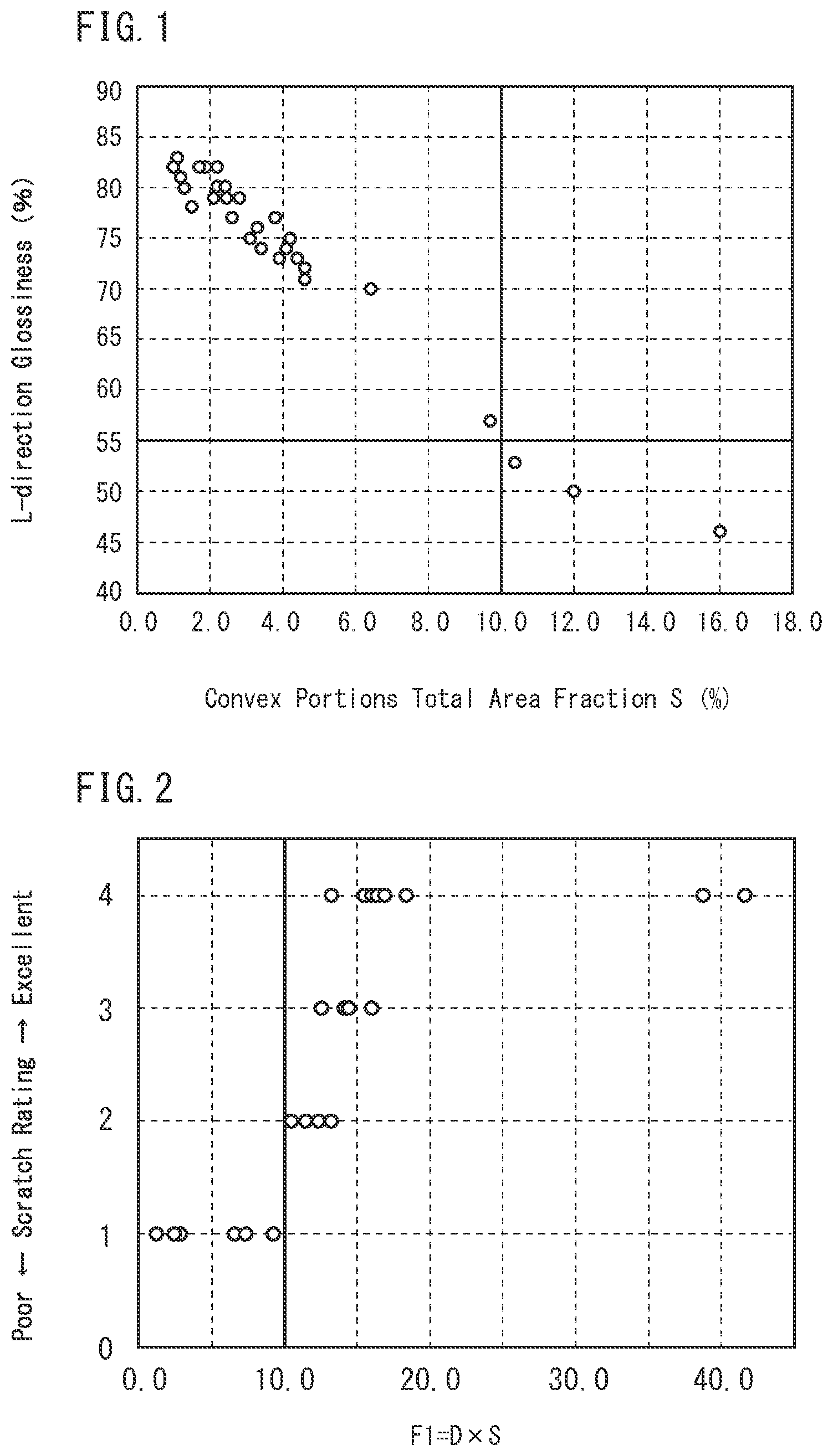 Patent US12569878 Figure 1 – Plated steel sheet