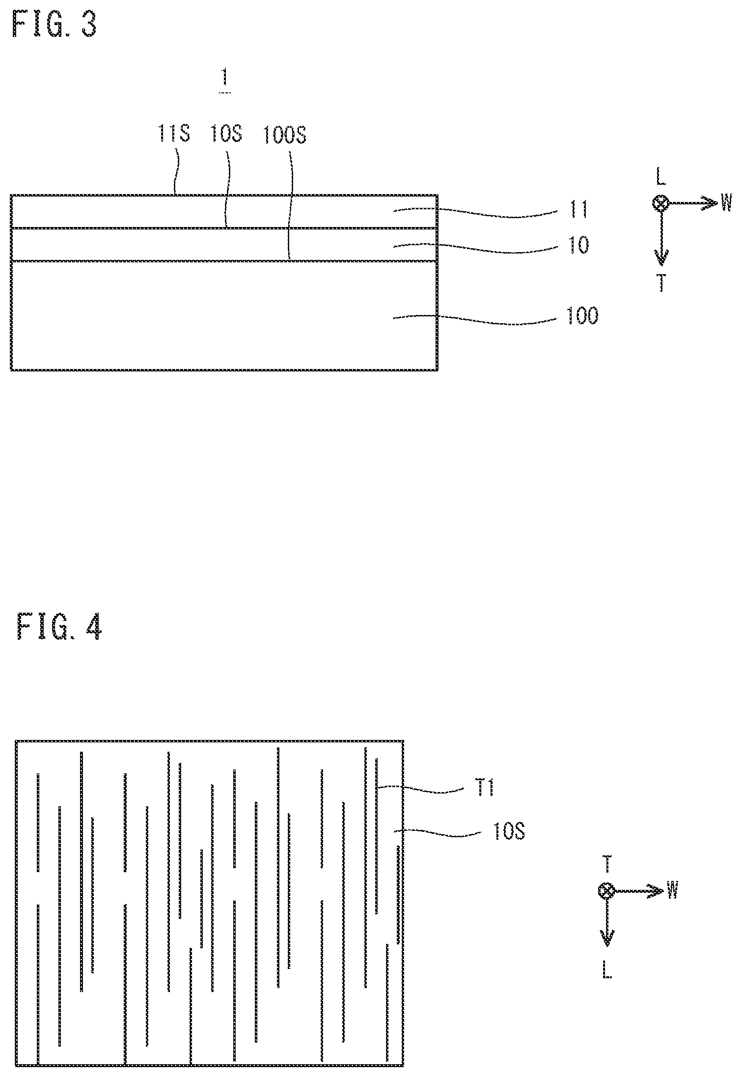 Patent US12569878 Figure 2 – Plated steel sheet