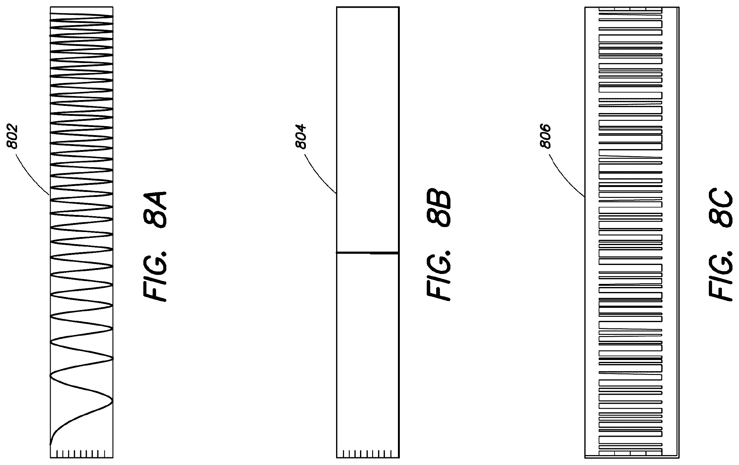 Patent US12569880 Figure 10 – CMOS ultrasonic transducers and related apparatus and methods