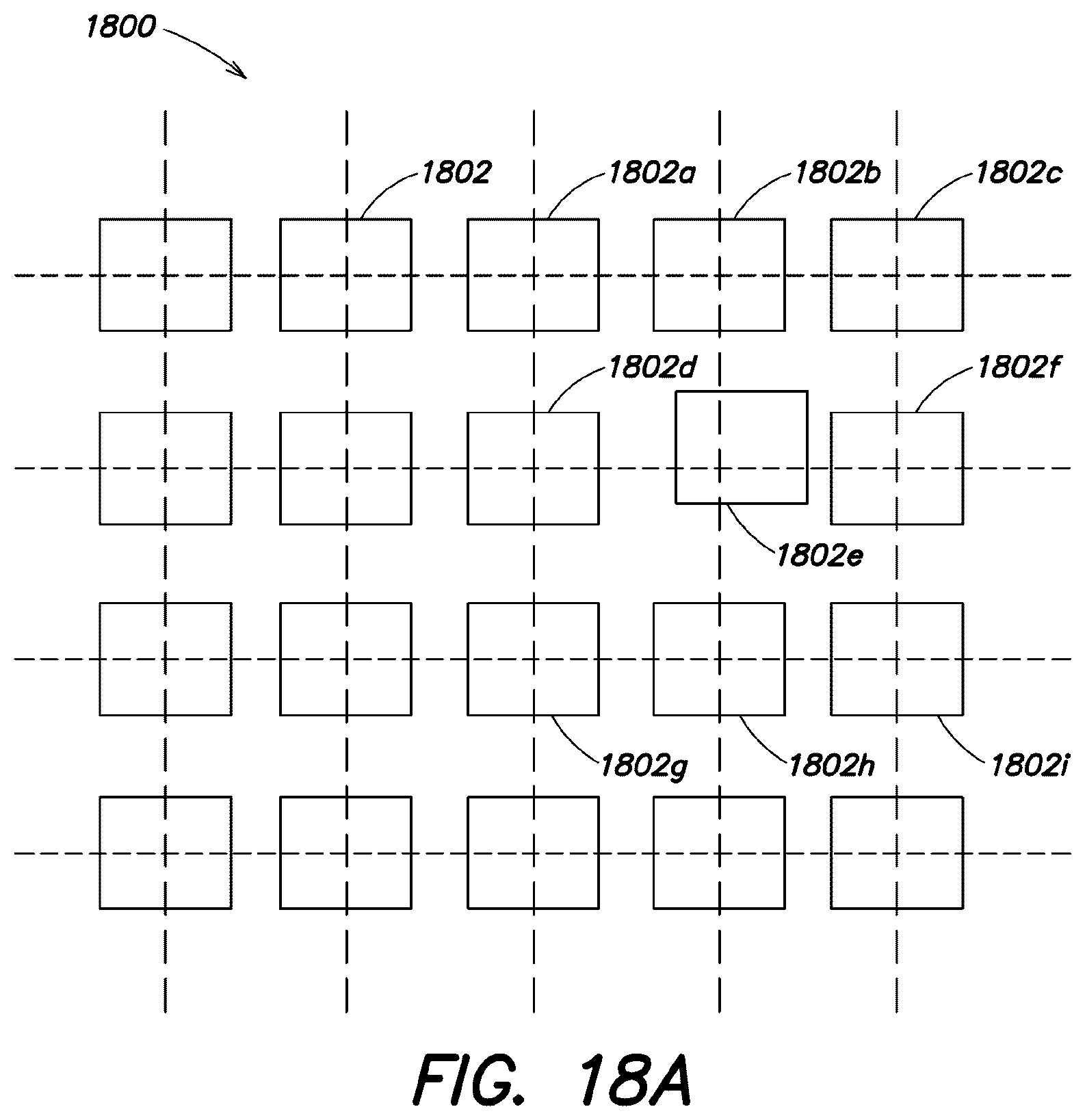 Patent US12569880 Figure 20 – CMOS ultrasonic transducers and related apparatus and methods