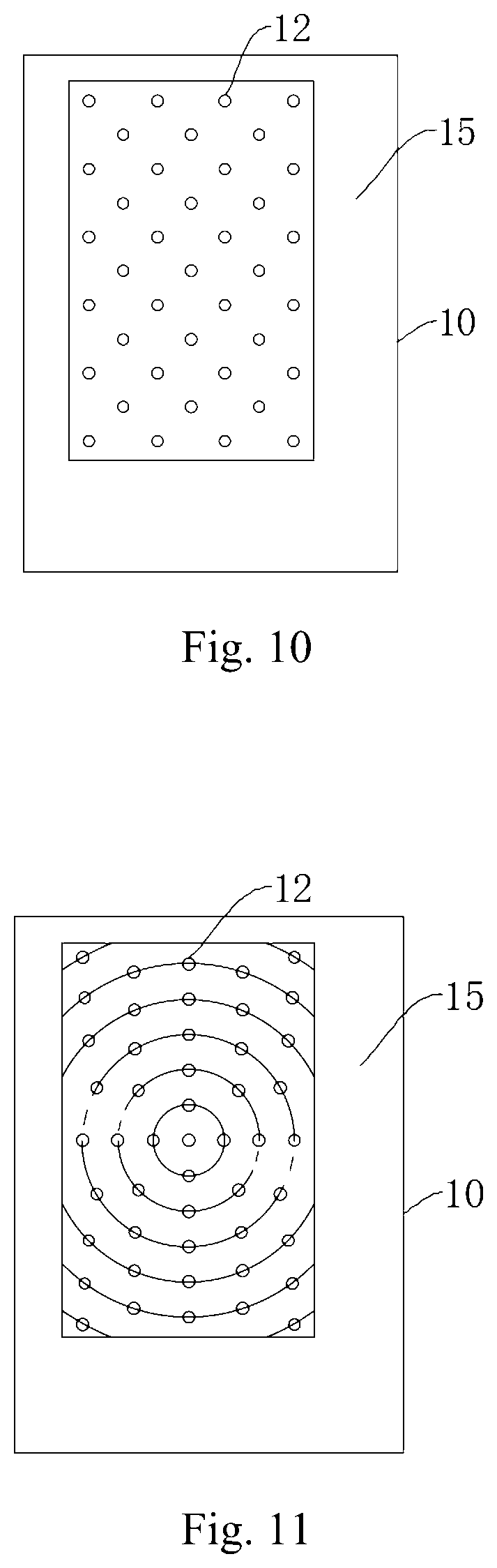 Patent US12569888 Figure 6 – Cleaning device for net monitor and slicer