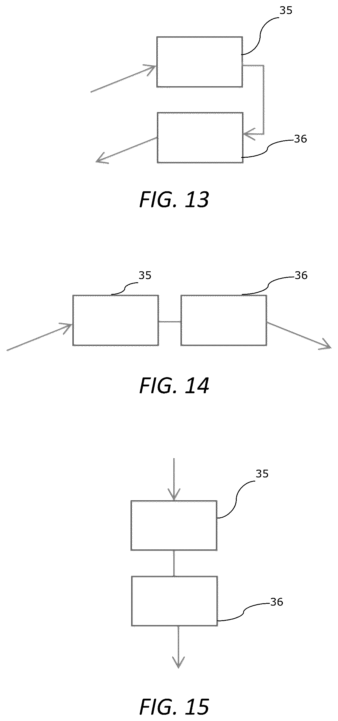 Patent US12569894 Figure 6 – Superheated steam and air oven for the disassembly of textile products