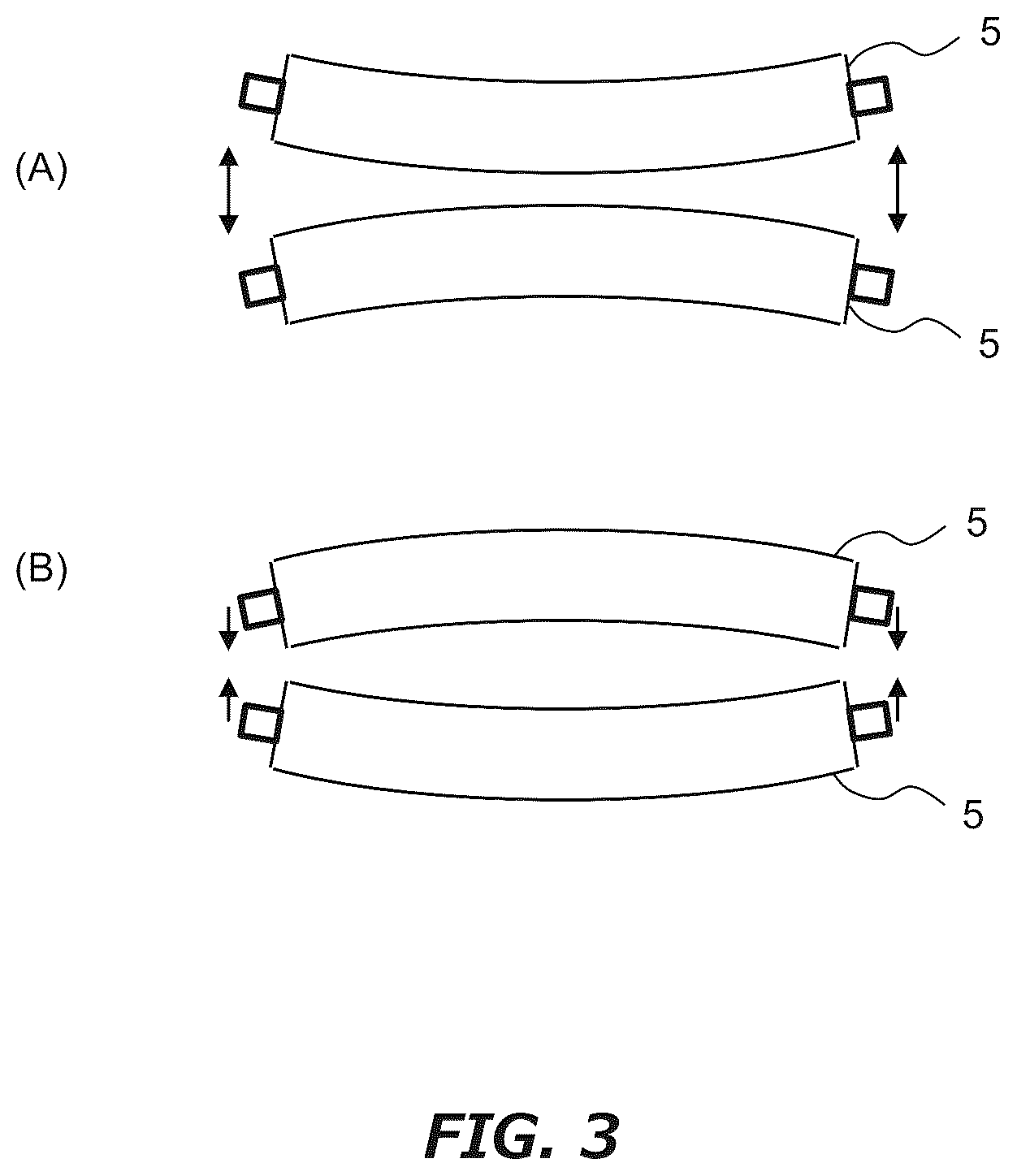 Patent US12569898 Figure 3 – Tail end buckling suppression device