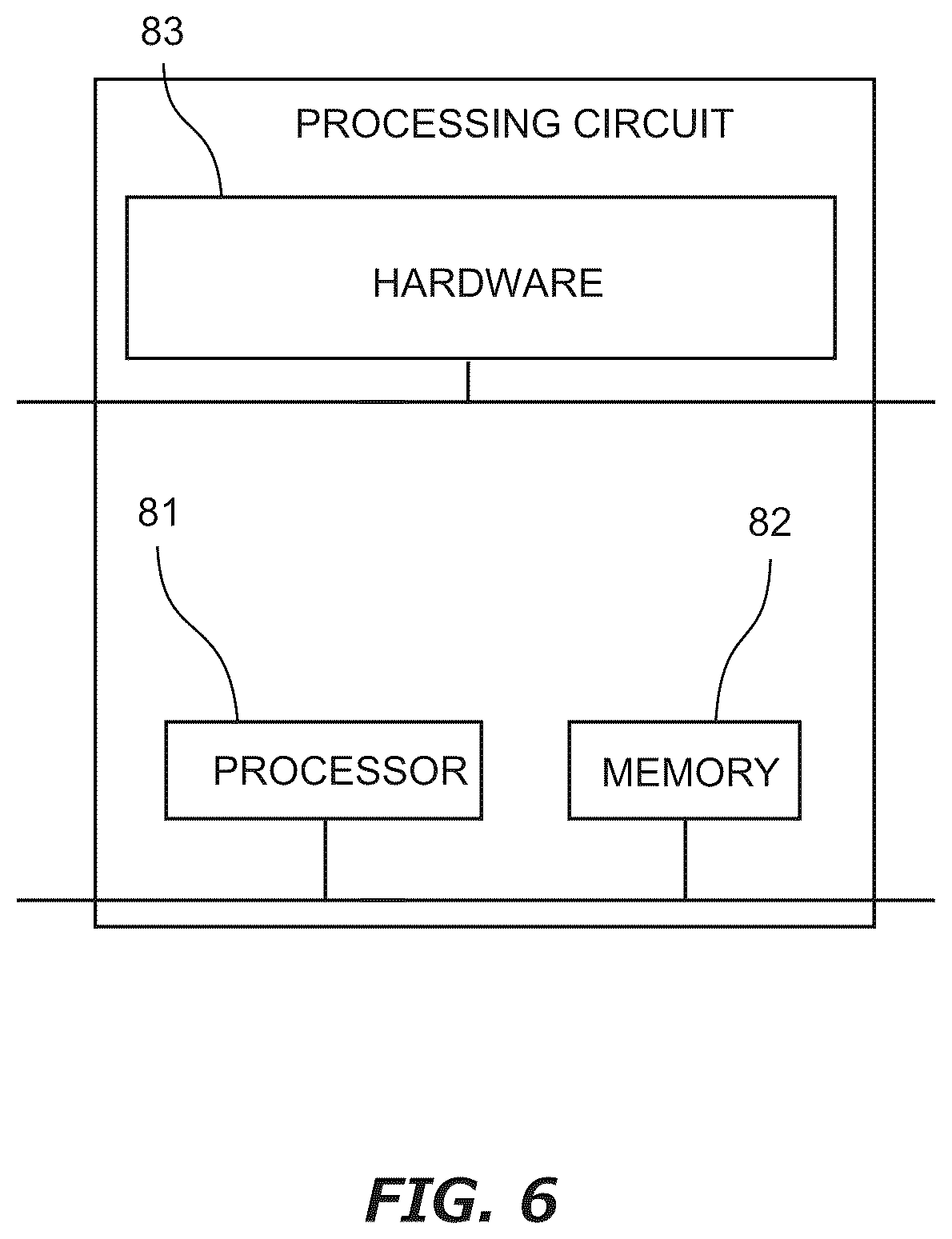 Patent US12569898 Figure 6 – Tail end buckling suppression device