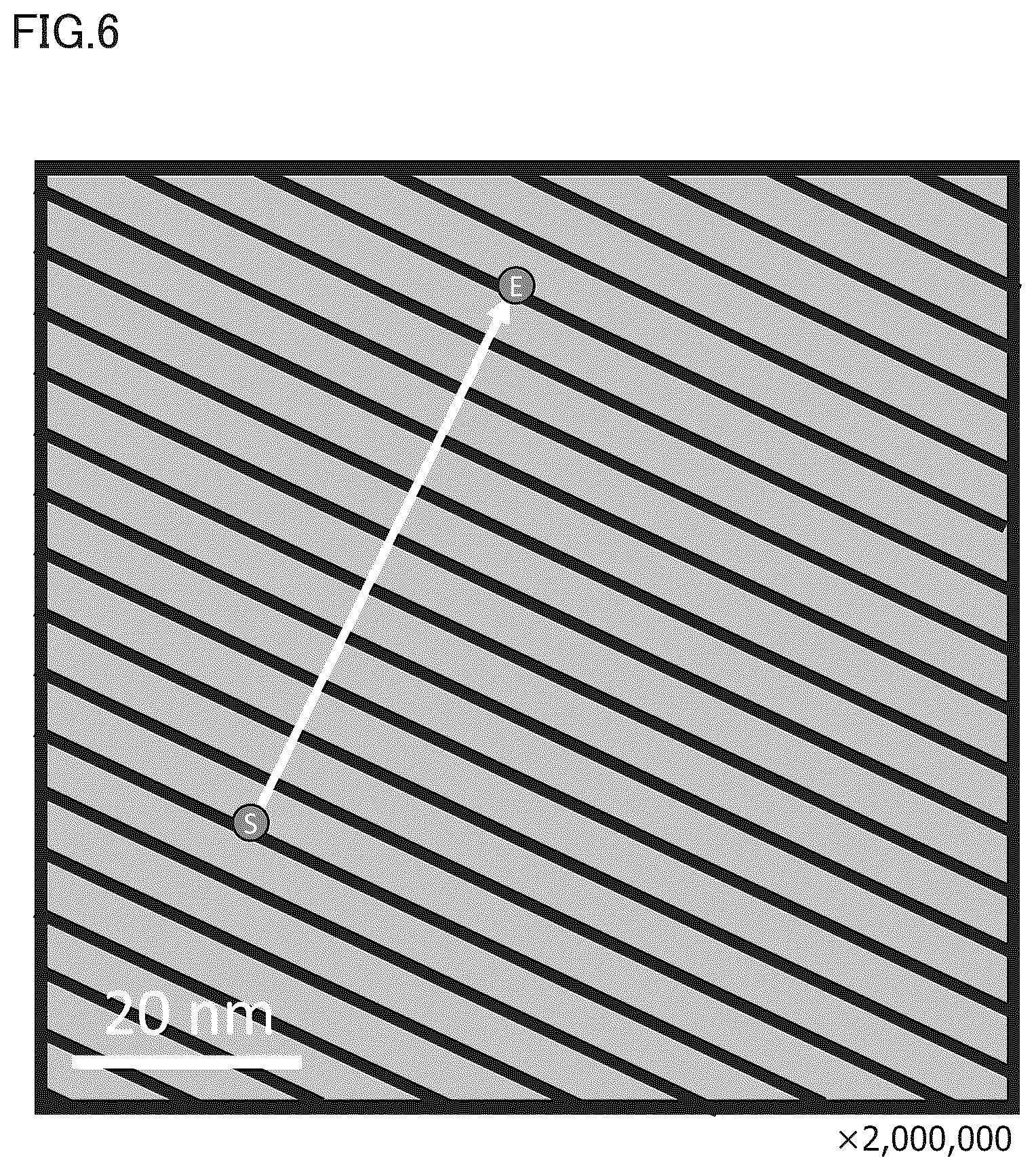 Patent US12569917 Figure 3 – Cutting tool