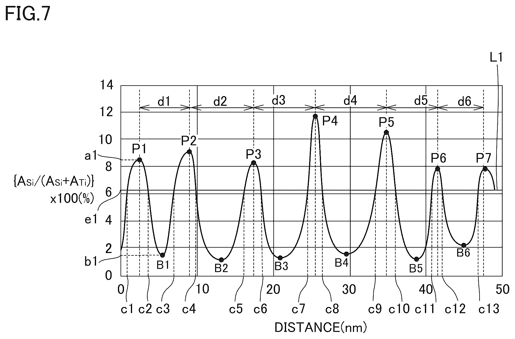 Patent US12569917 Figure 4 – Cutting tool