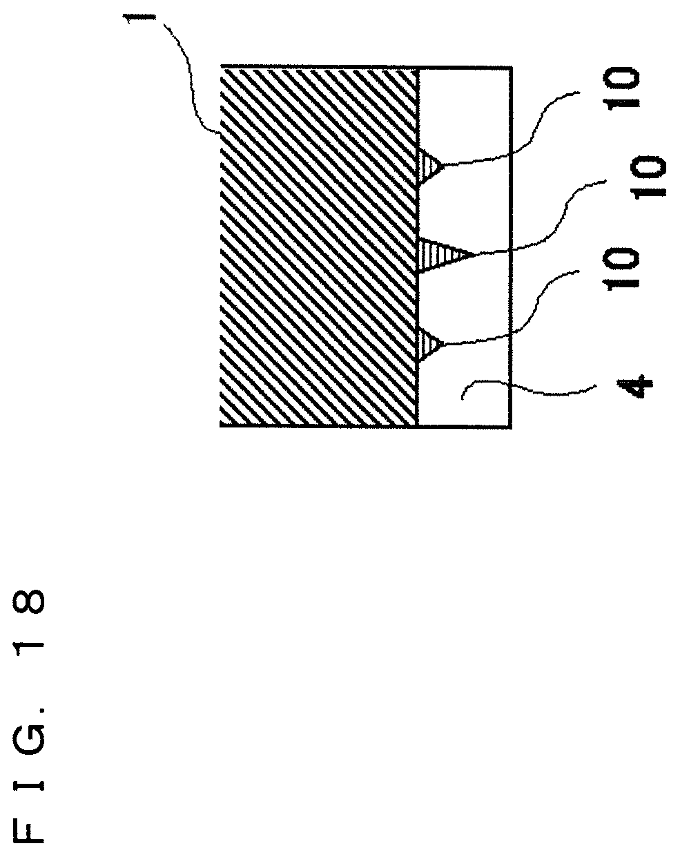 Patent US12569929 Figure 18 – Wedge tool and method of manufacturing semiconductor device