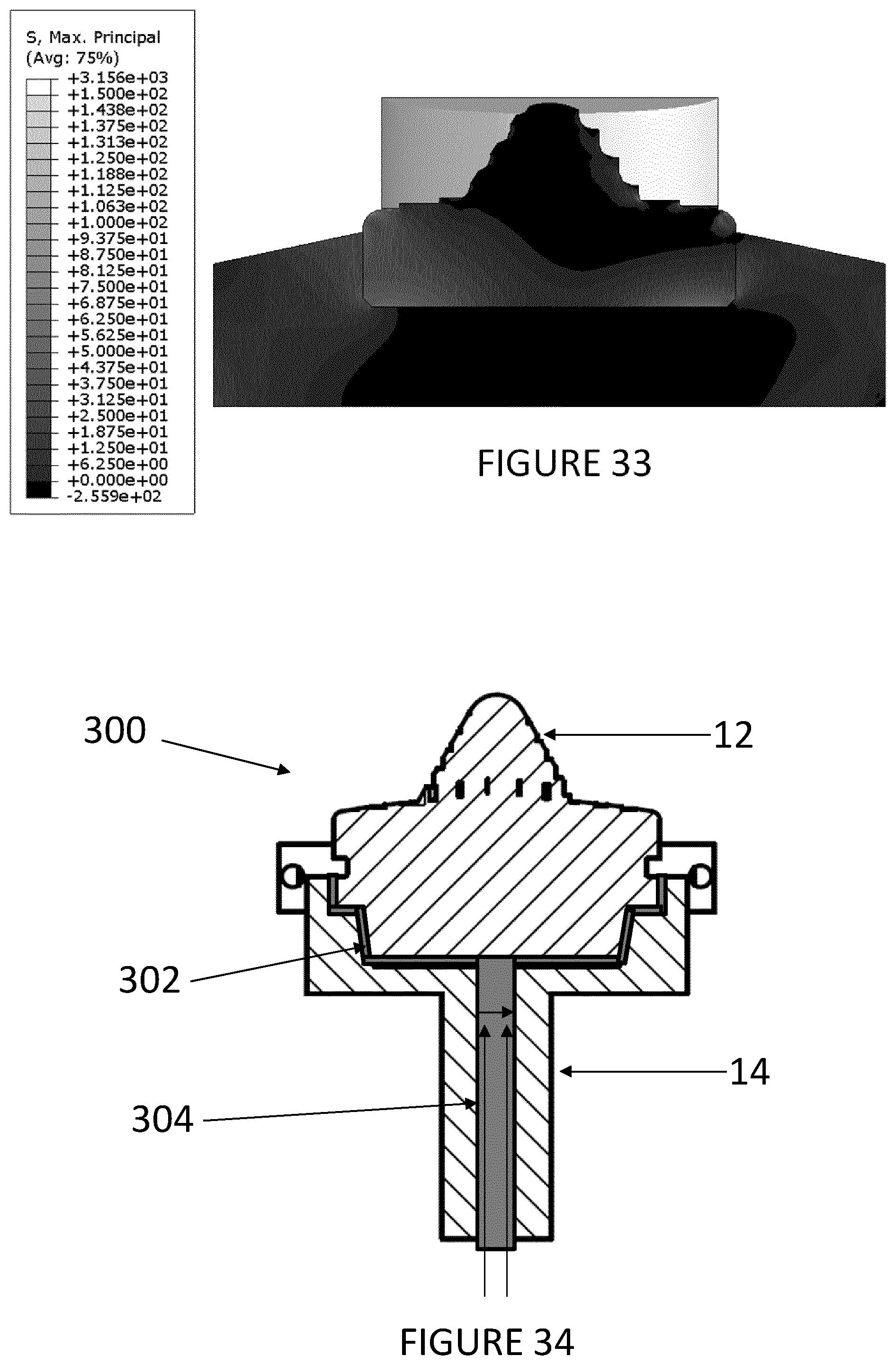 Patent US12569930 Figure 17 – Friction stir welding tool assembly