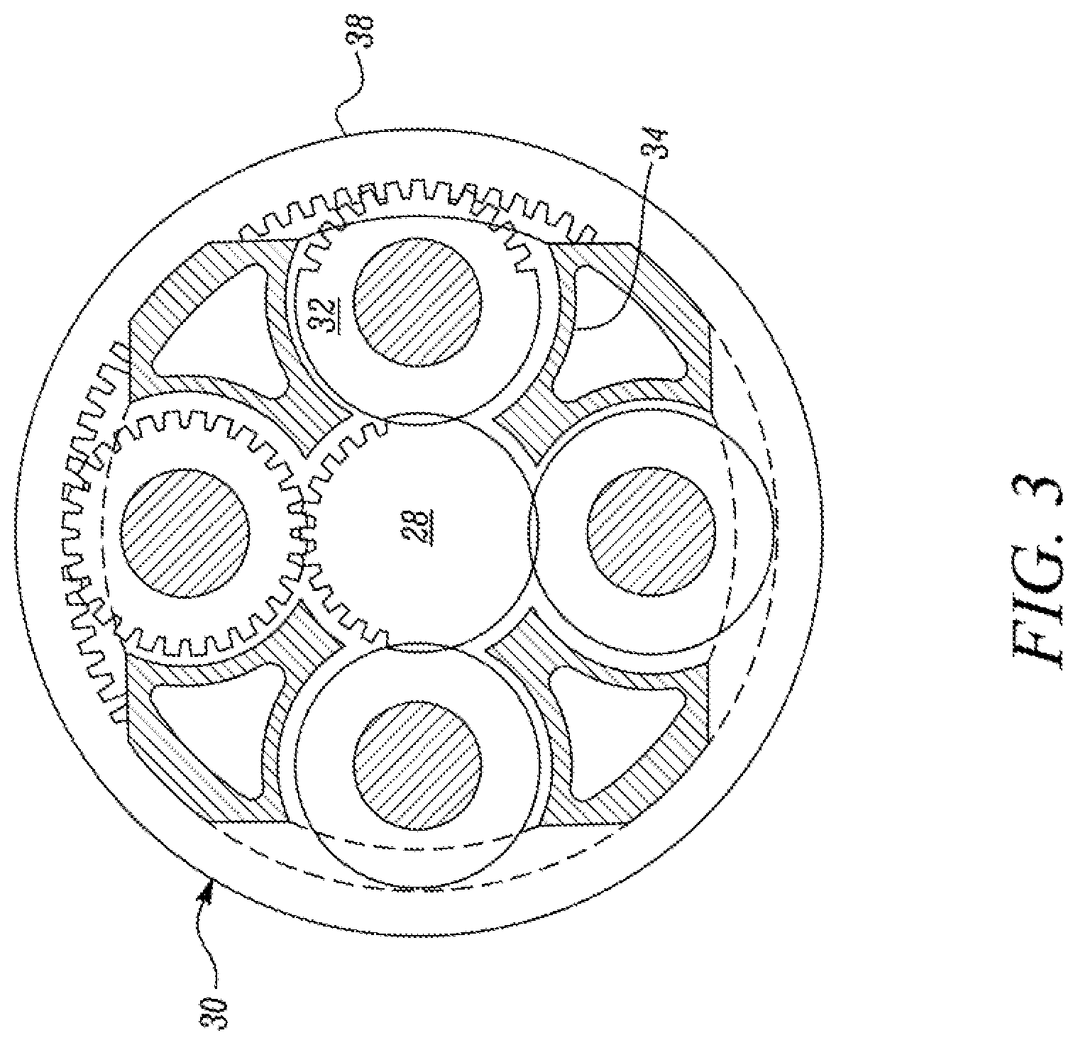 Patent US12569934 Figure 3 – System and method for welding components