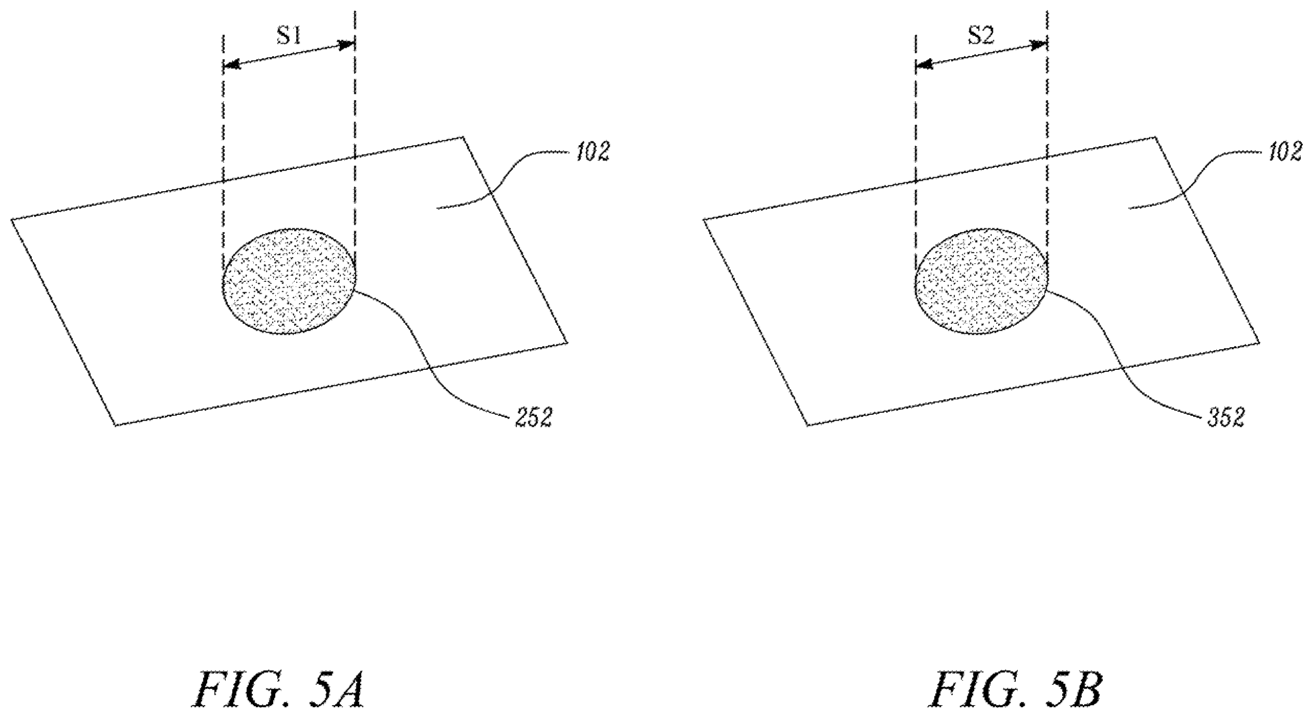 Patent US12569934 Figure 5 – System and method for welding components
