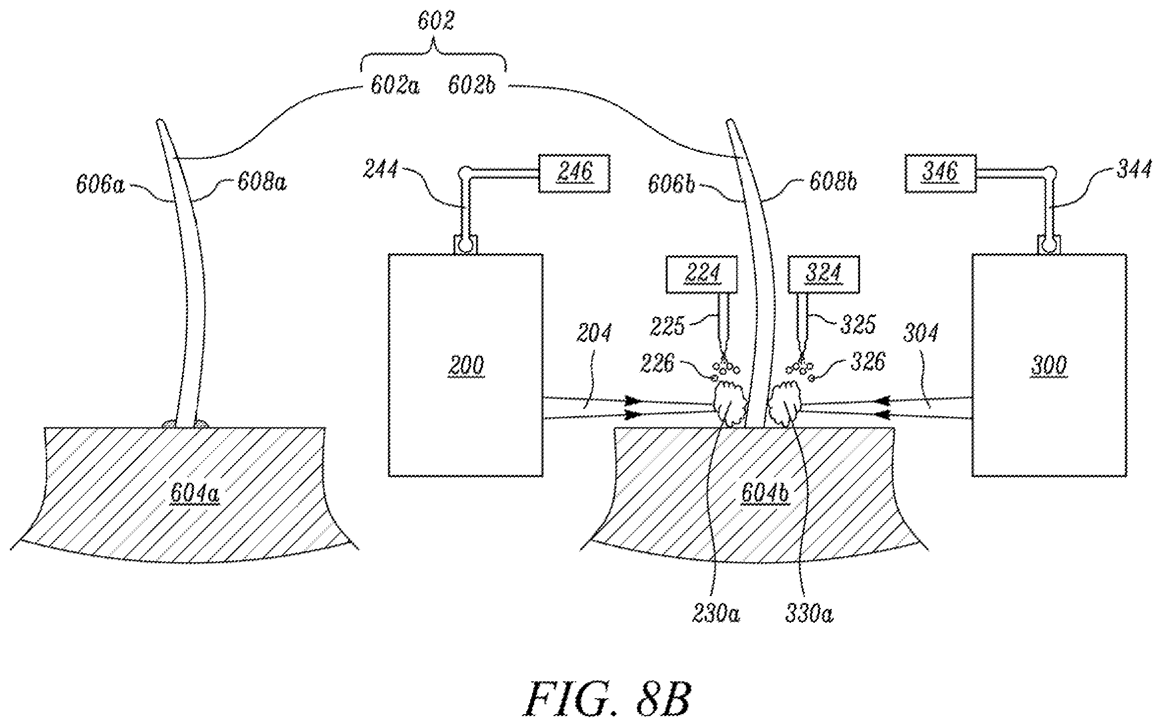 Patent US12569934 Figure 9 – System and method for welding components