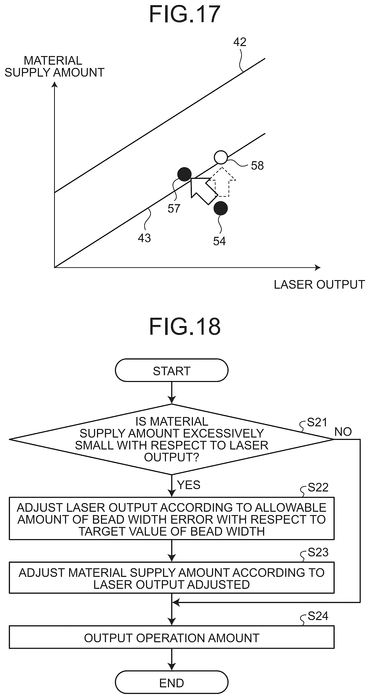Patent US12569935 Figure 10 – Additive manufacturing apparatus and additive manufacturing method