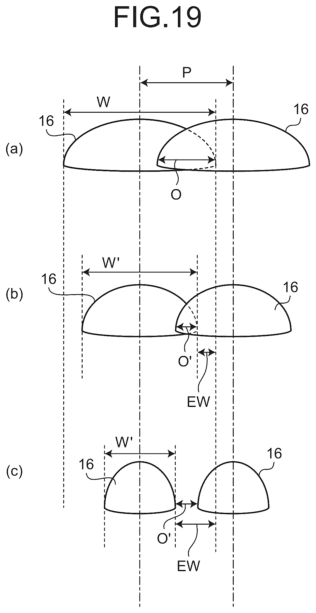 Patent US12569935 Figure 11 – Additive manufacturing apparatus and additive manufacturing method