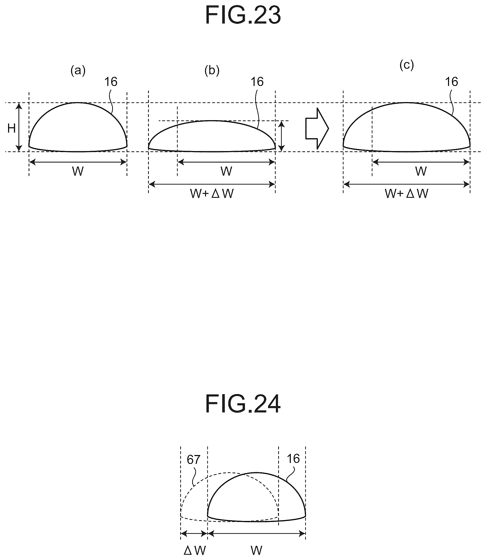 Patent US12569935 Figure 15 – Additive manufacturing apparatus and additive manufacturing method