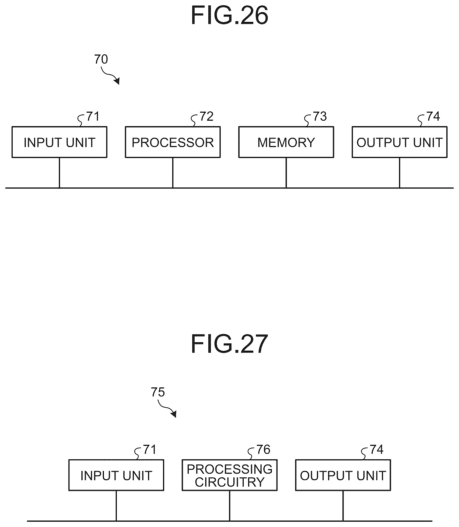Patent US12569935 Figure 17 – Additive manufacturing apparatus and additive manufacturing method