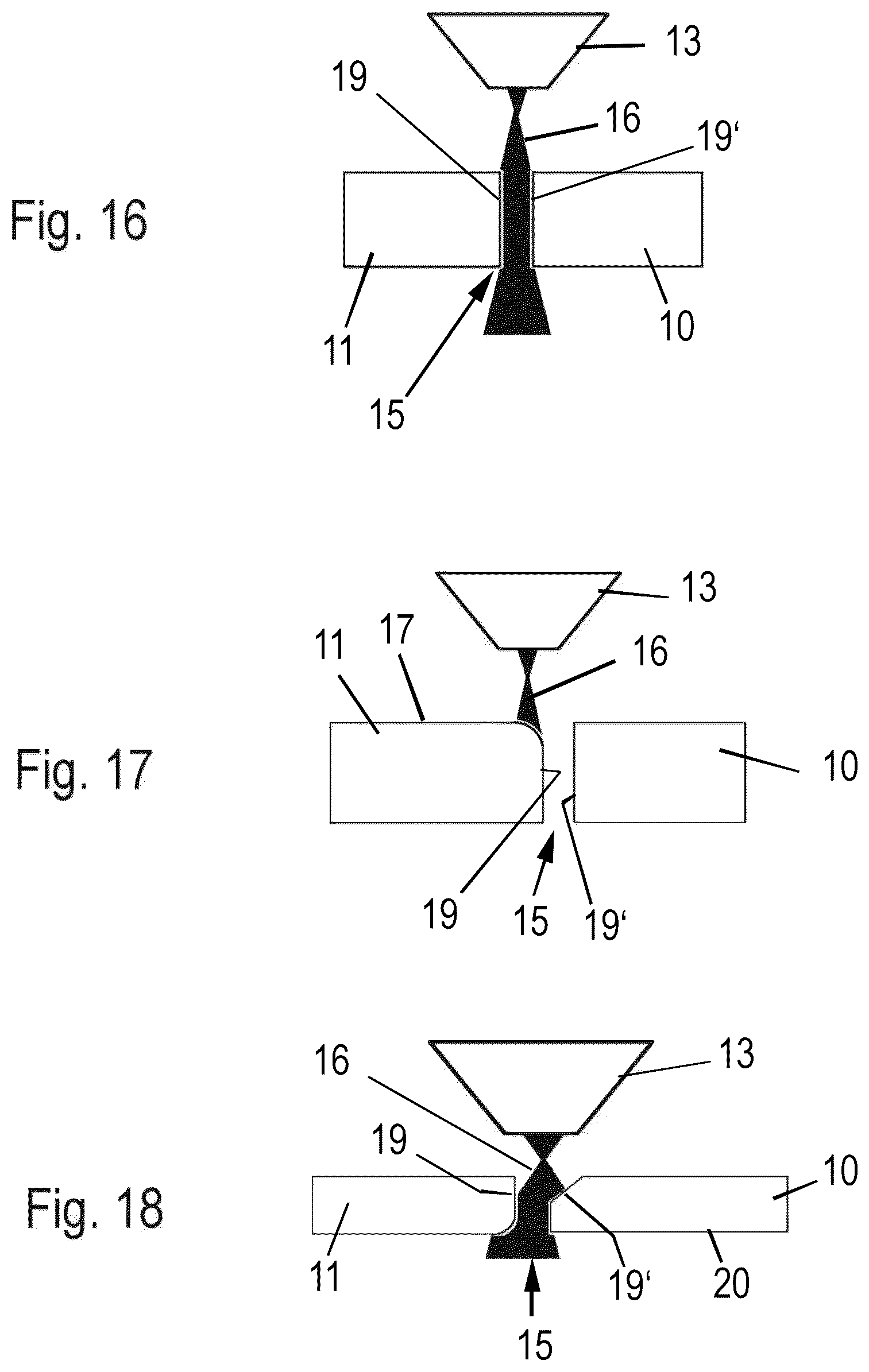 Patent US12569936 Figure 6 – Processes and devices for beam processing of plate-shaped or tubular workpieces
