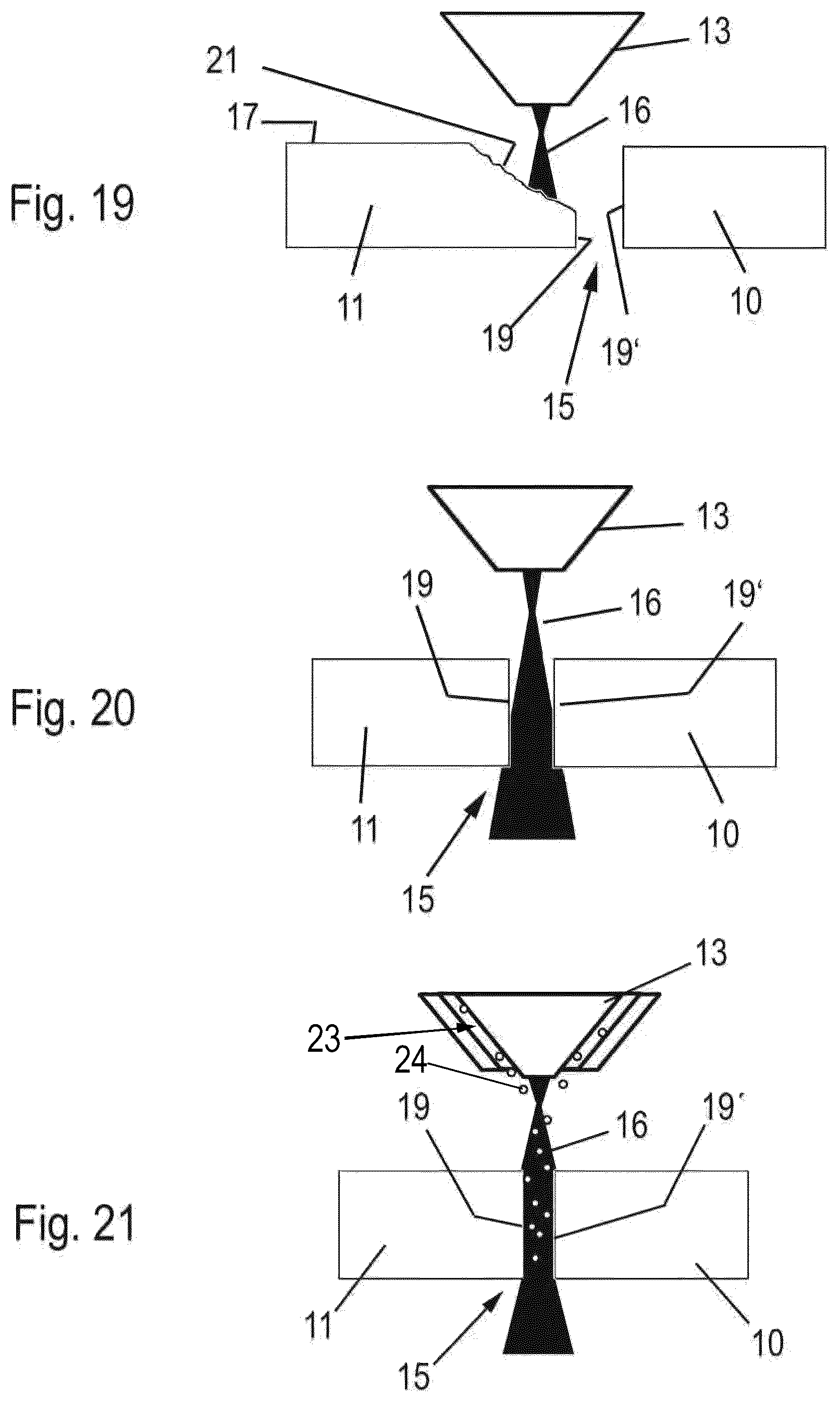 Patent US12569936 Figure 7 – Processes and devices for beam processing of plate-shaped or tubular workpieces