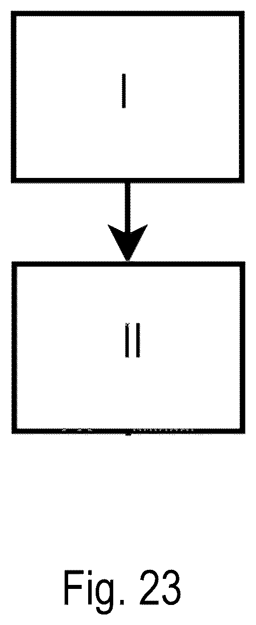 Patent US12569936 Figure 9 – Processes and devices for beam processing of plate-shaped or tubular workpieces
