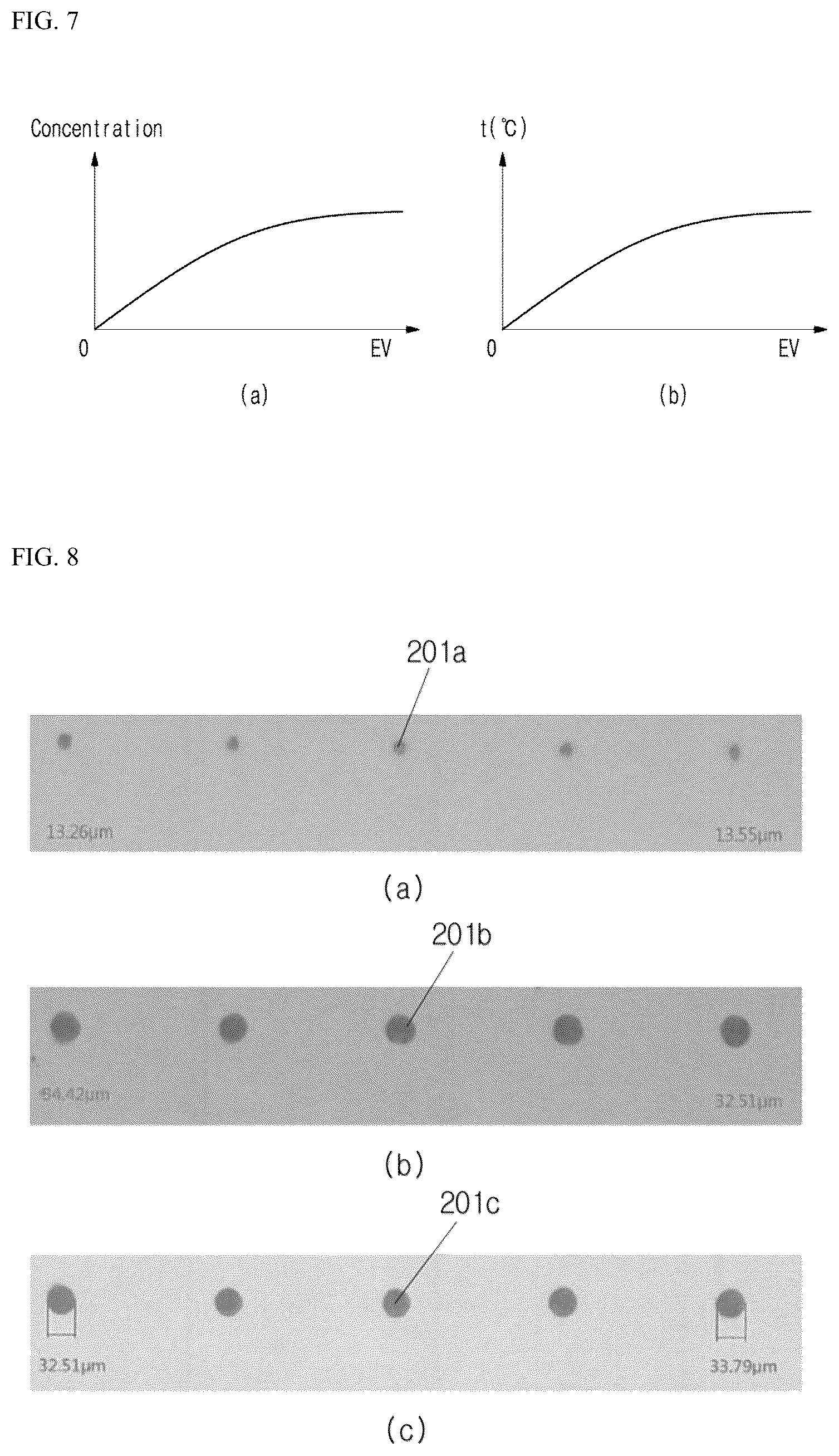 Patent US12569937 Figure 4 – Through-glass via-hole formation method