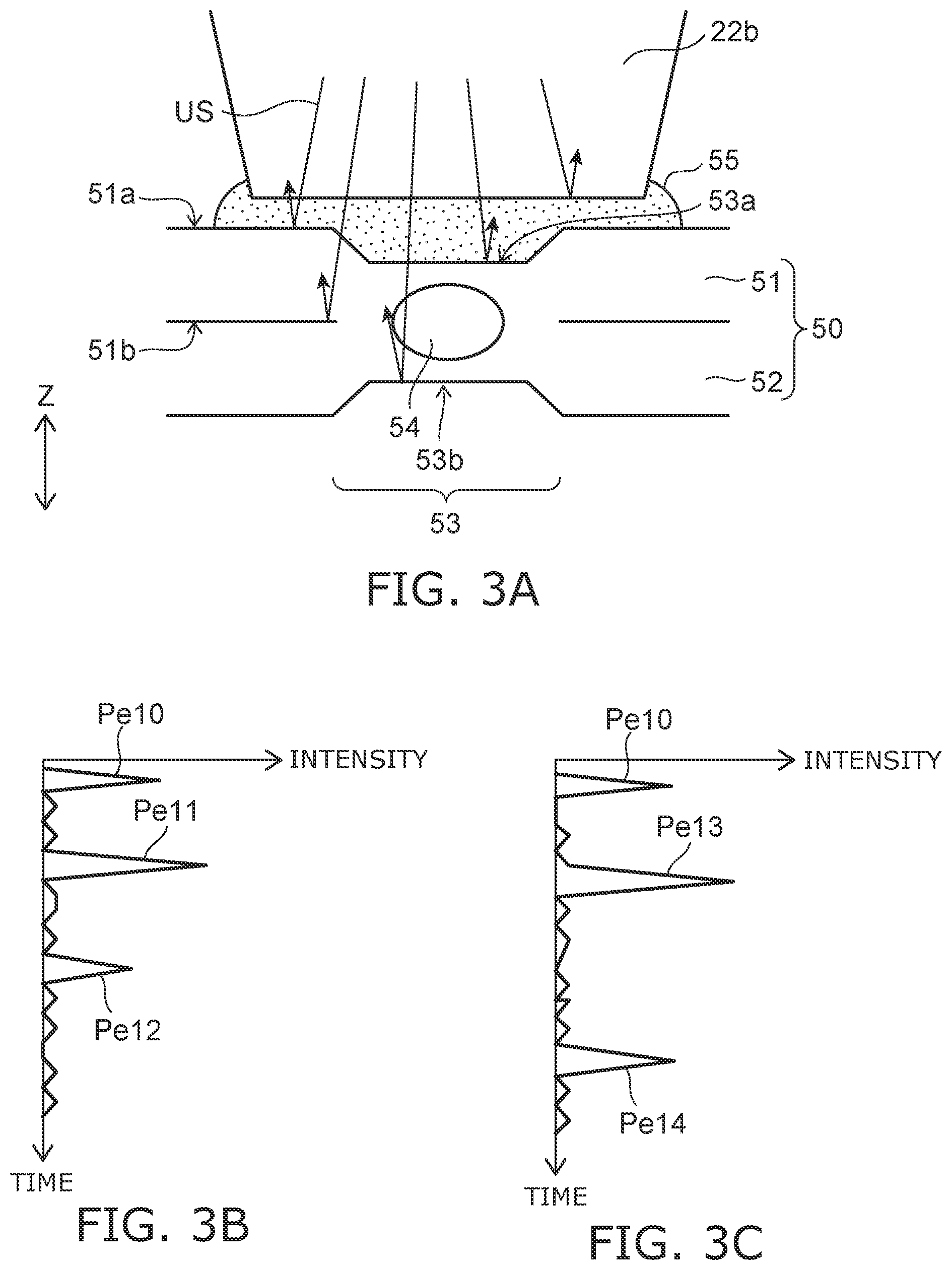 Patent US12569939 Figure 3 – Processing system, robot system, control device, teaching method, and storage medium