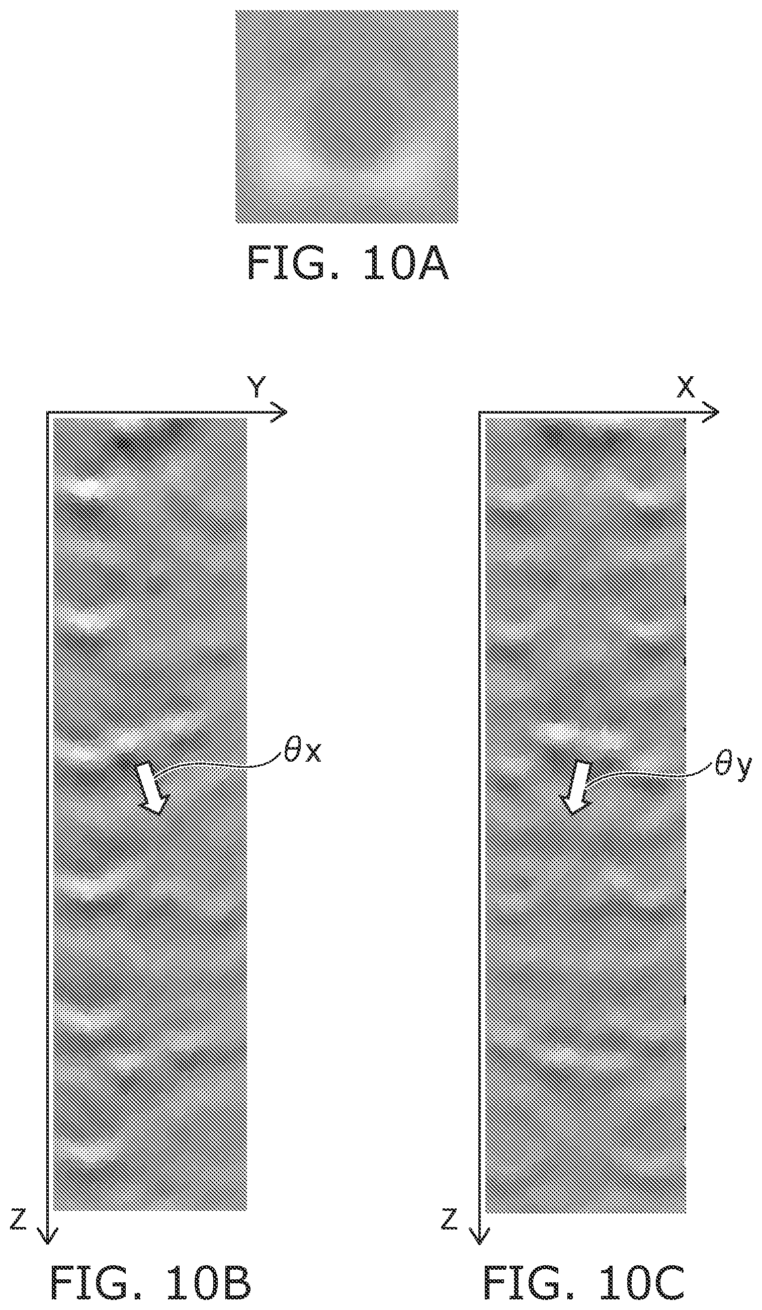 Patent US12569939 Figure 10 – Processing system, robot system, control device, teaching method, and storage medium