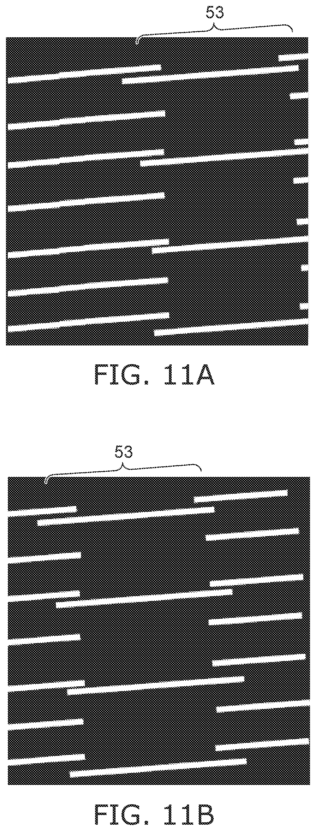 Patent US12569939 Figure 11 – Processing system, robot system, control device, teaching method, and storage medium