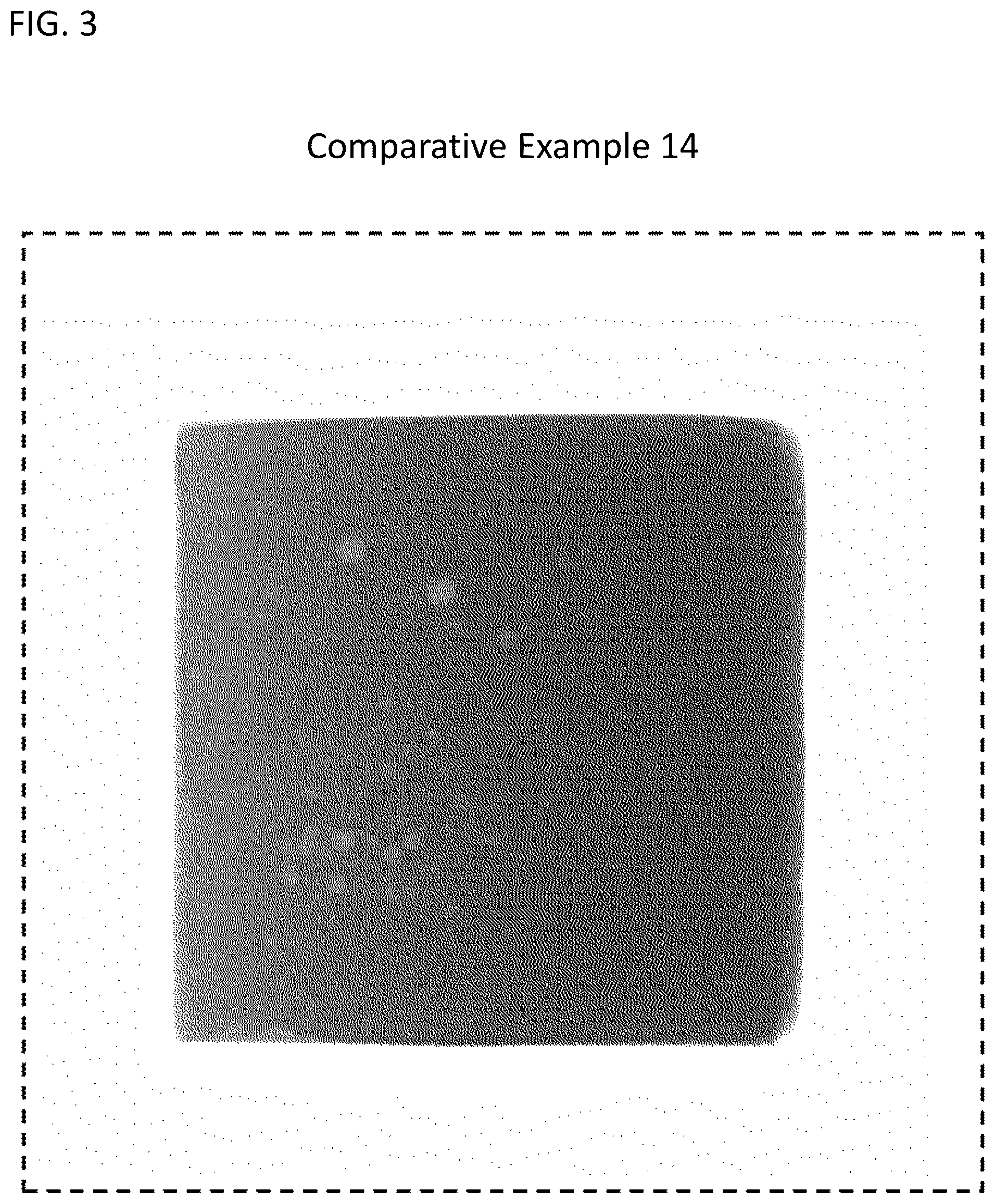 Patent US12569941 Figure 3 – Solder alloy, solder paste, solder ball, solder preform, solder joint, in-vehicle electronic circuit, ECU electronic circuit, in-vehicle electronic circuit device and ECU electronic circuit device