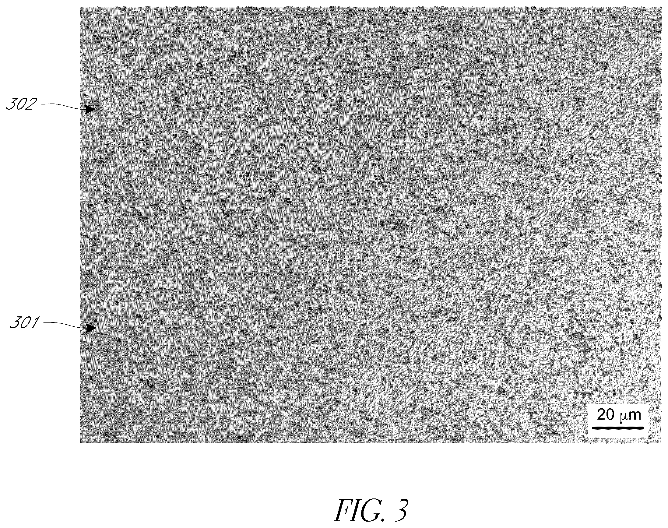 Patent US12569942 Figure 3 – Iron-based alloys designed for wear and corrosion resistance