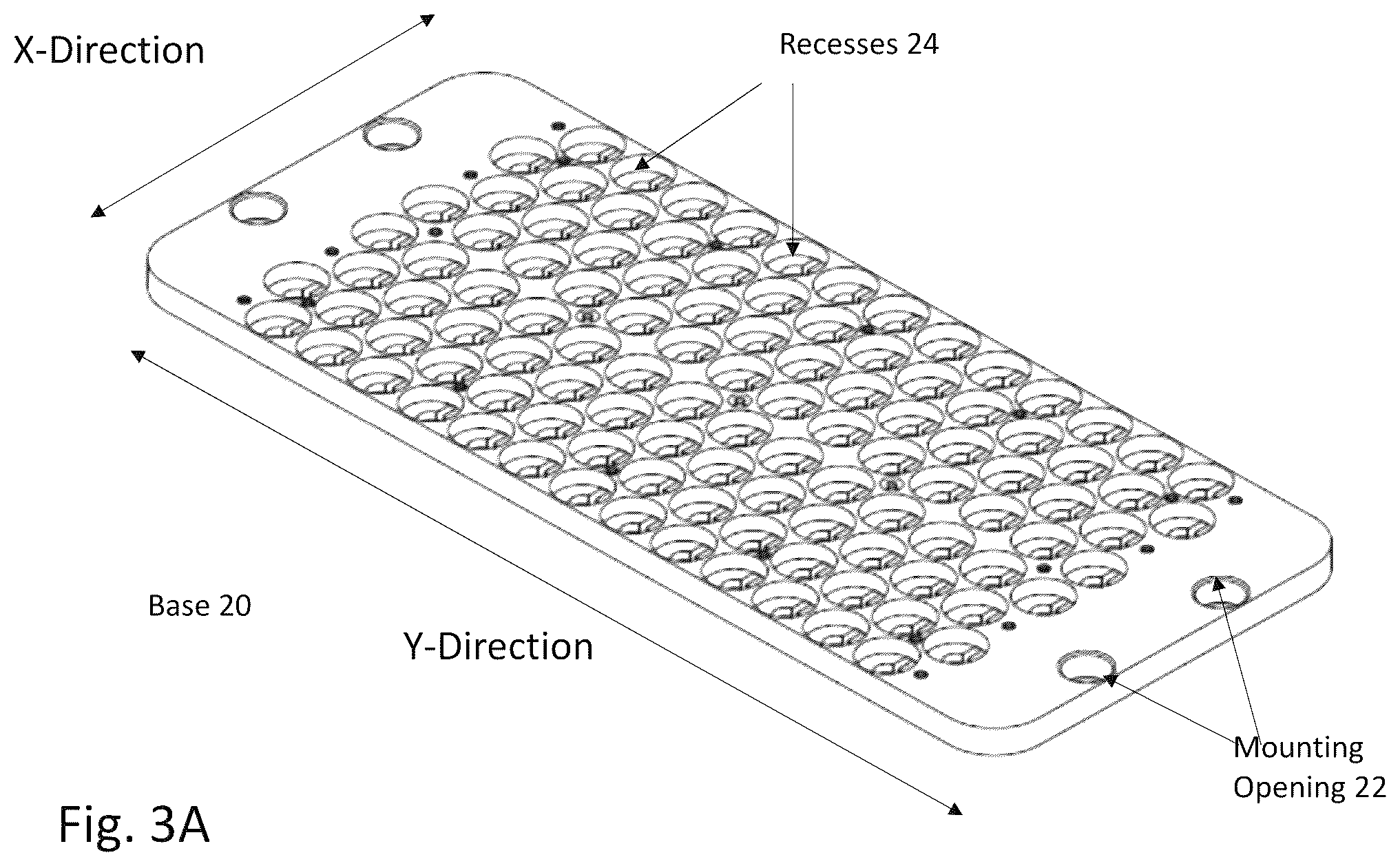 Patent US12569944 Figure 3 – Laser welding tooling and laser welding systems