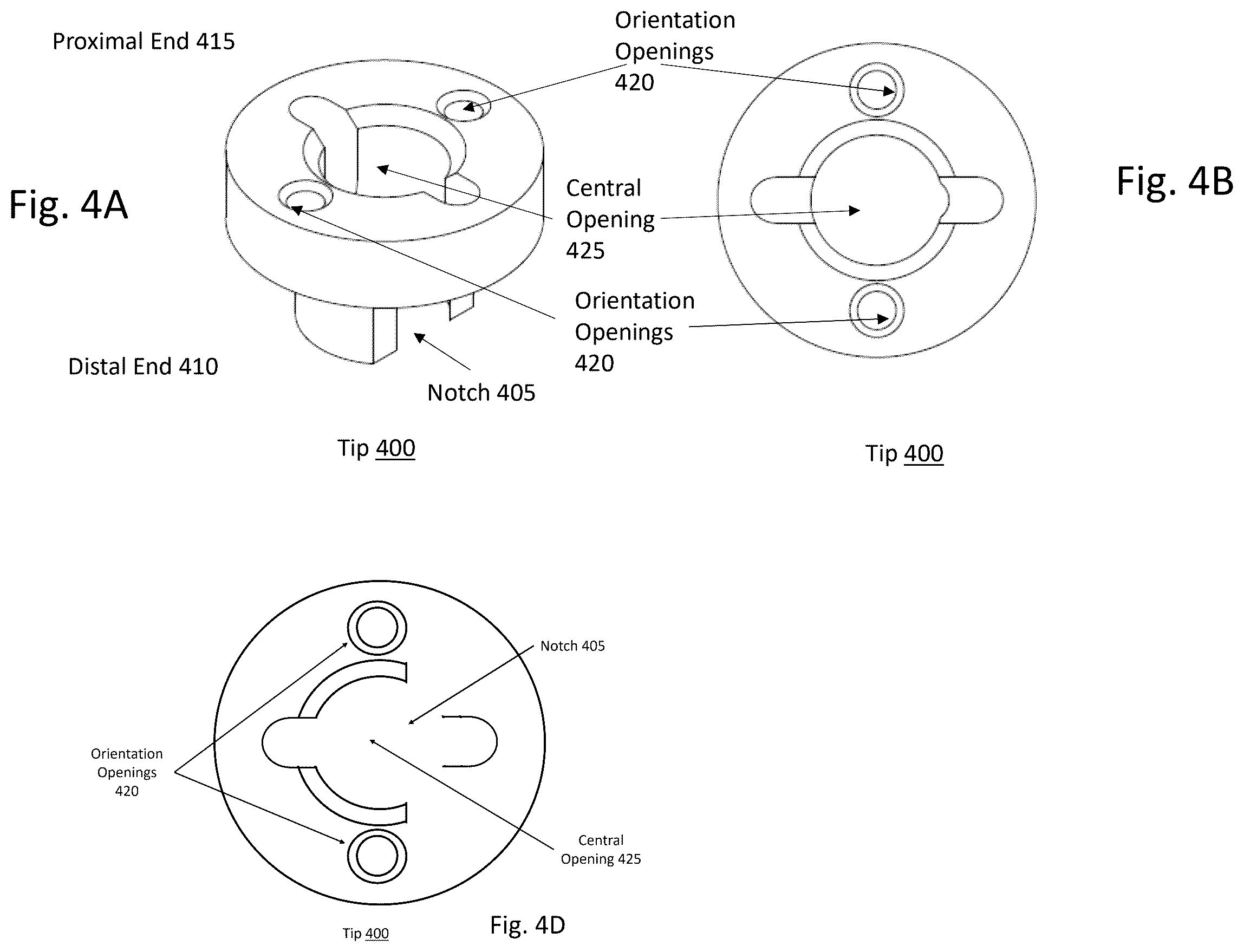 Patent US12569944 Figure 5 – Laser welding tooling and laser welding systems