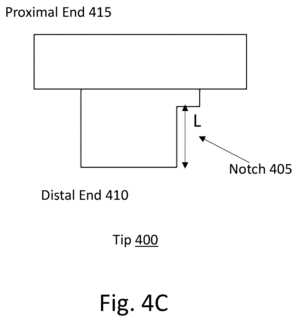 Patent US12569944 Figure 6 – Laser welding tooling and laser welding systems