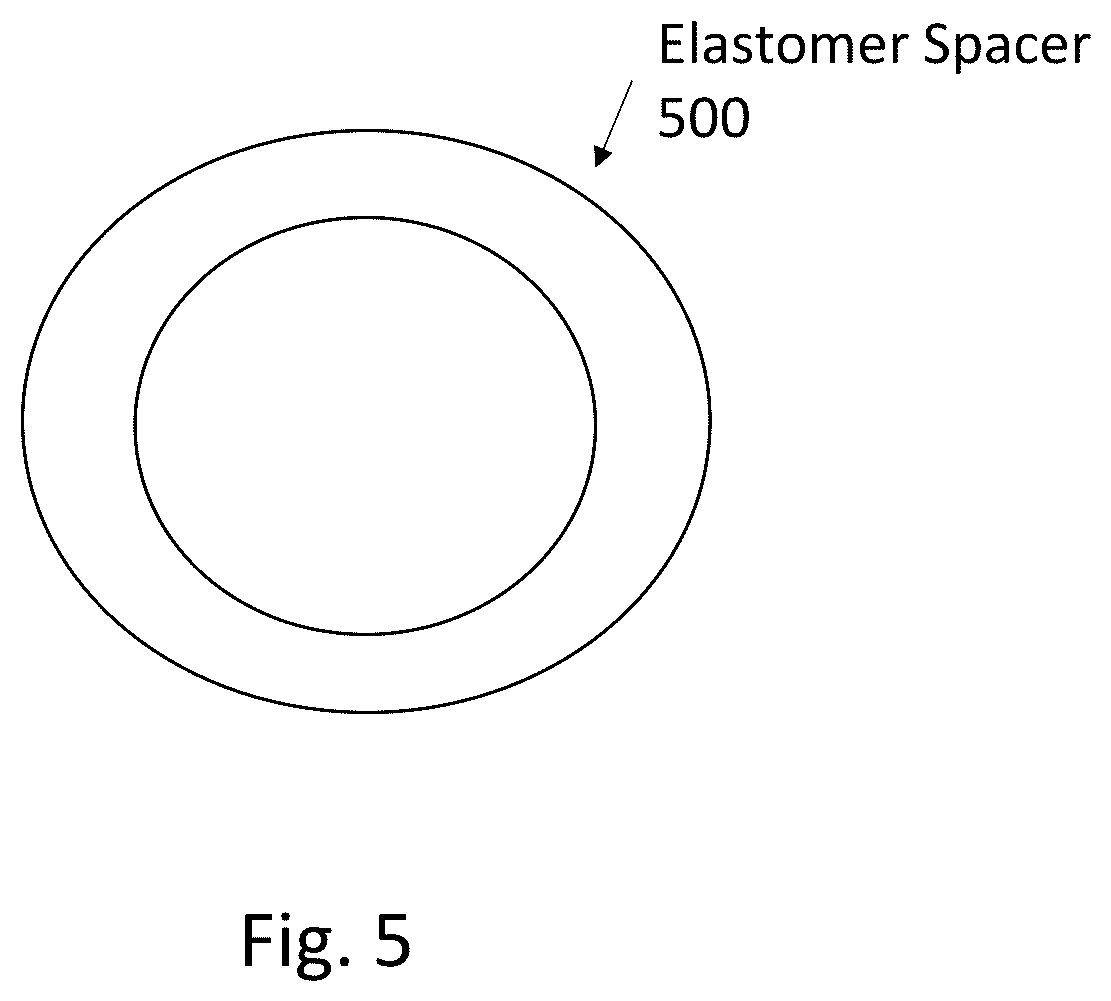 Patent US12569944 Figure 7 – Laser welding tooling and laser welding systems
