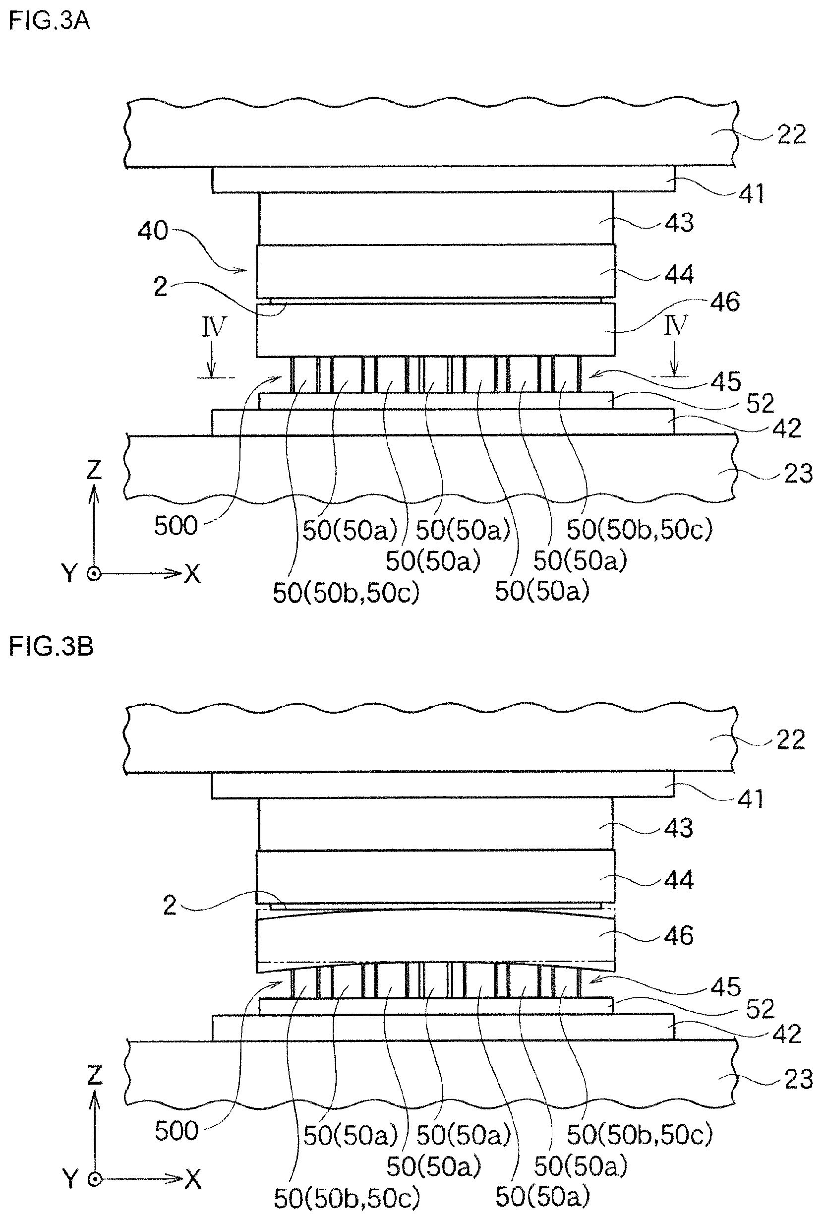 Patent US12569949 Figure 4 – Substrate processing apparatus