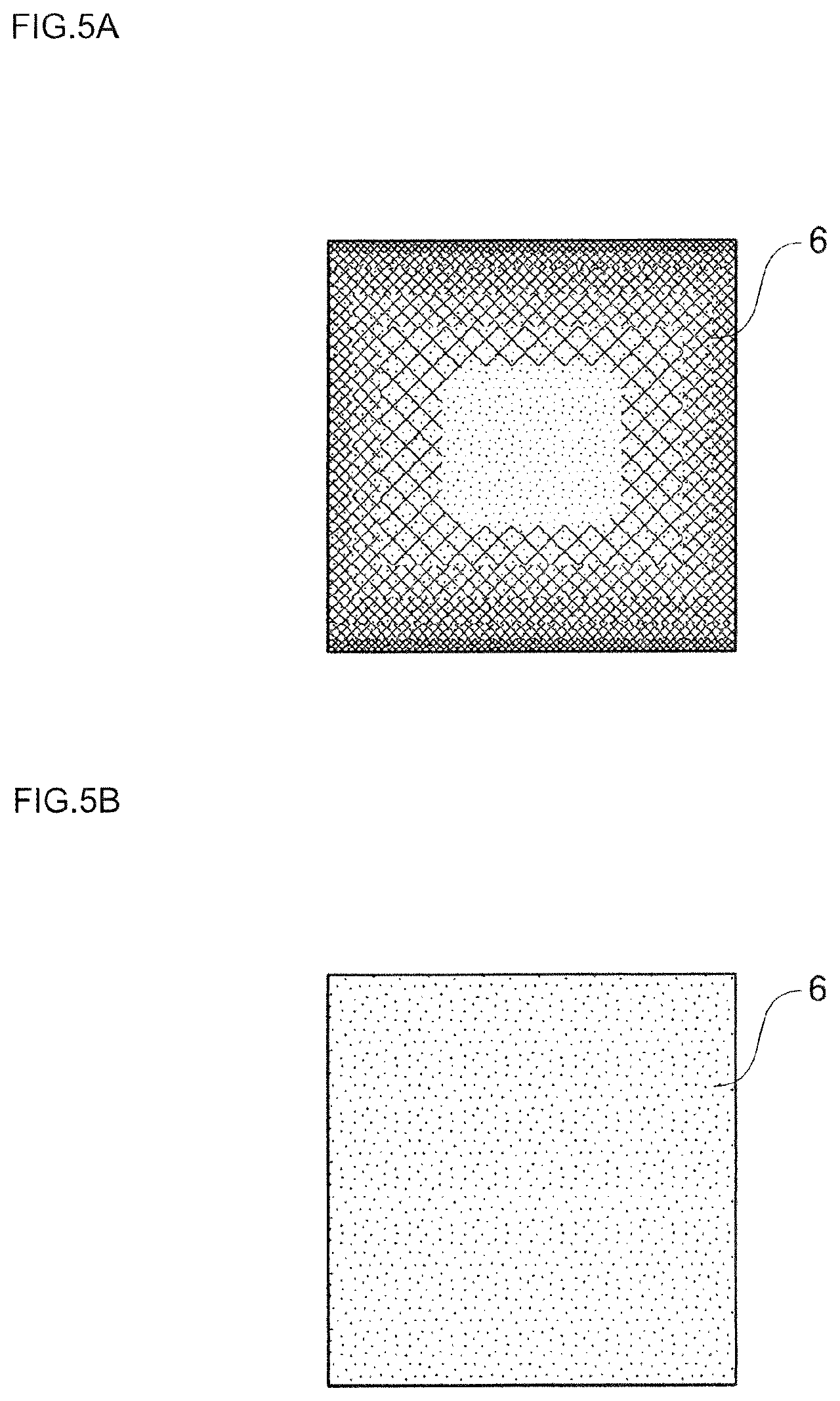 Patent US12569949 Figure 6 – Substrate processing apparatus