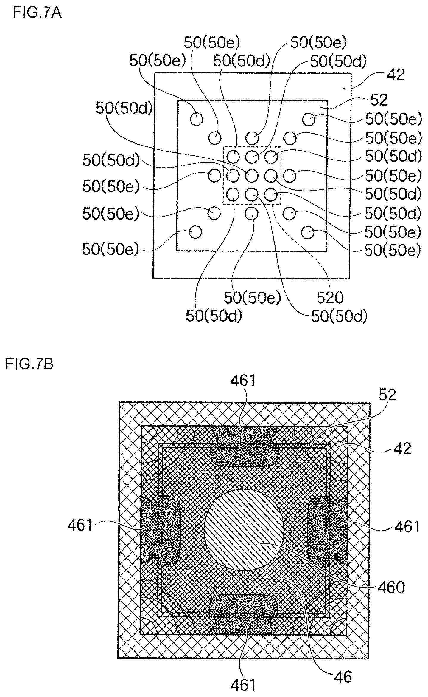 Patent US12569949 Figure 9 – Substrate processing apparatus