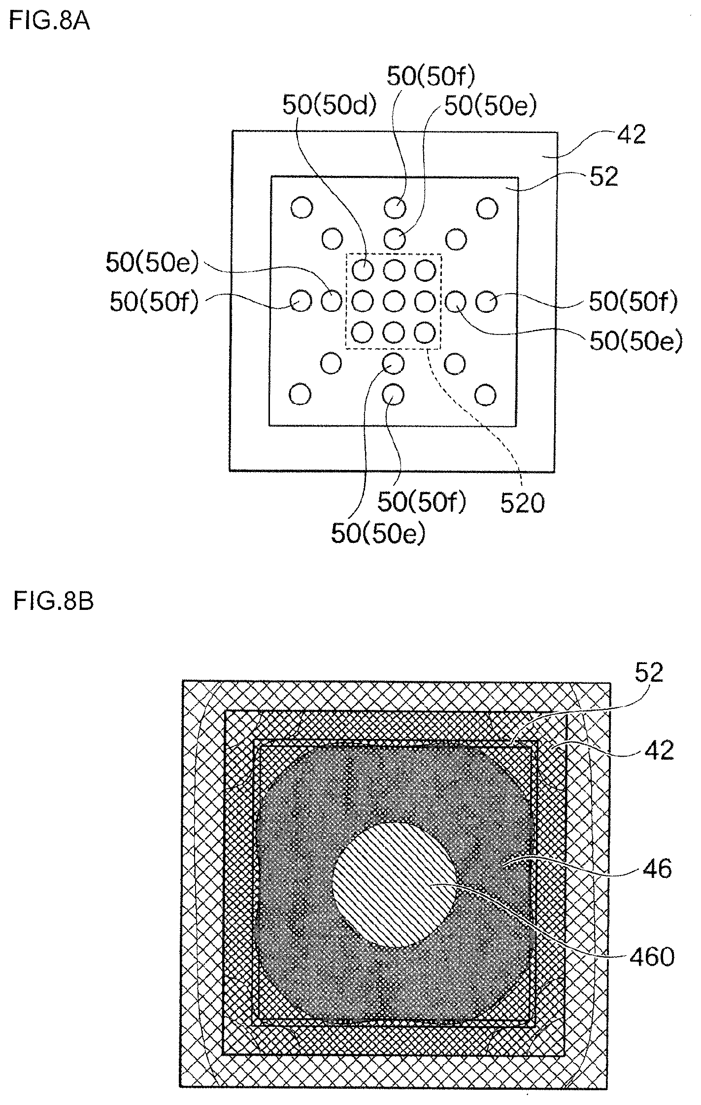Patent US12569949 Figure 10 – Substrate processing apparatus