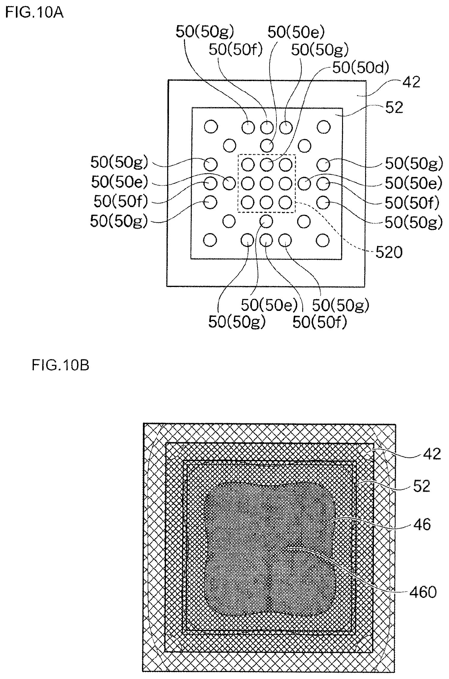 Patent US12569949 Figure 12 – Substrate processing apparatus