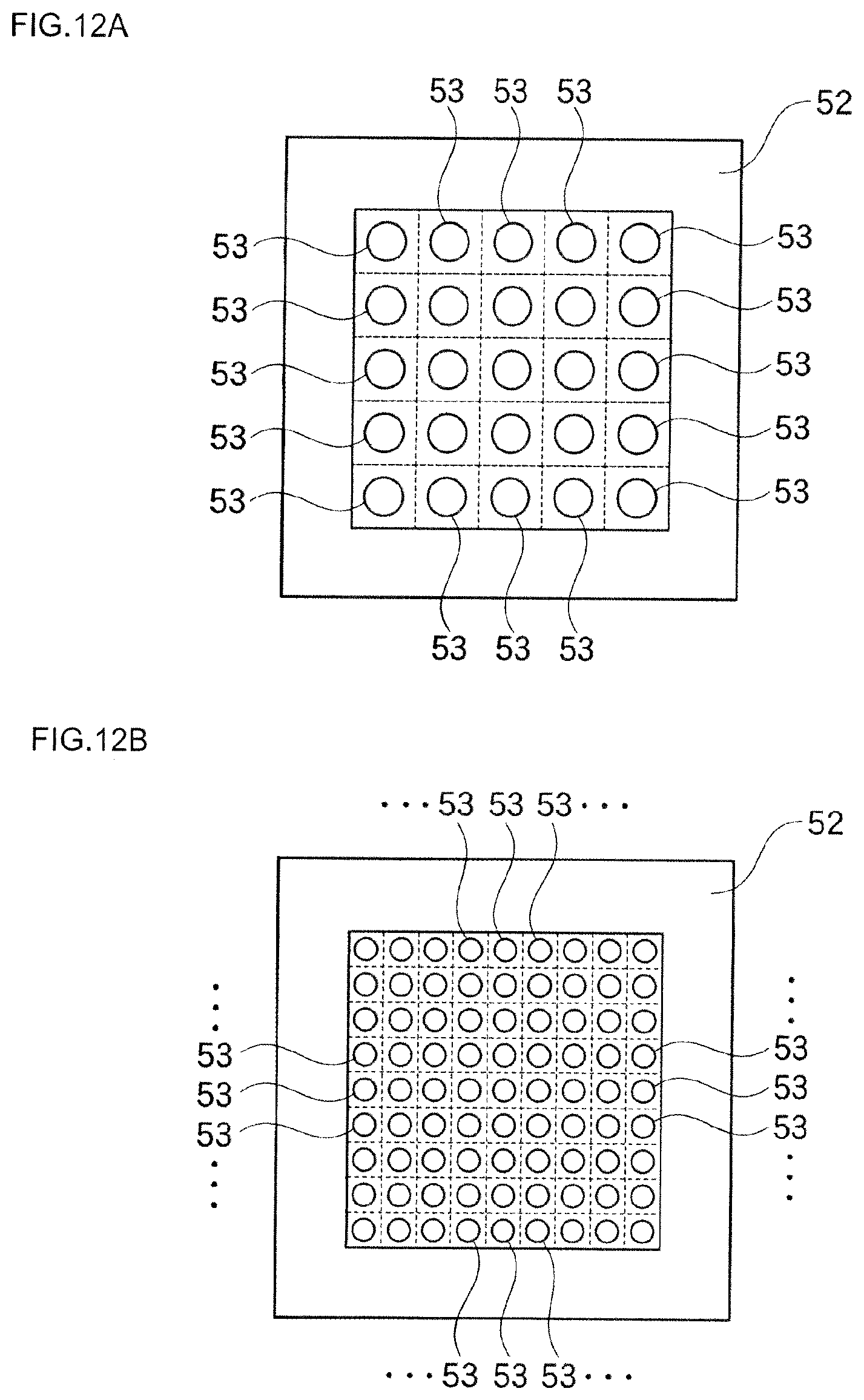 Patent US12569949 Figure 14 – Substrate processing apparatus