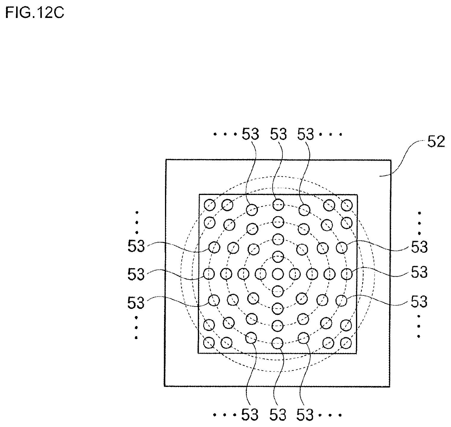 Patent US12569949 Figure 15 – Substrate processing apparatus