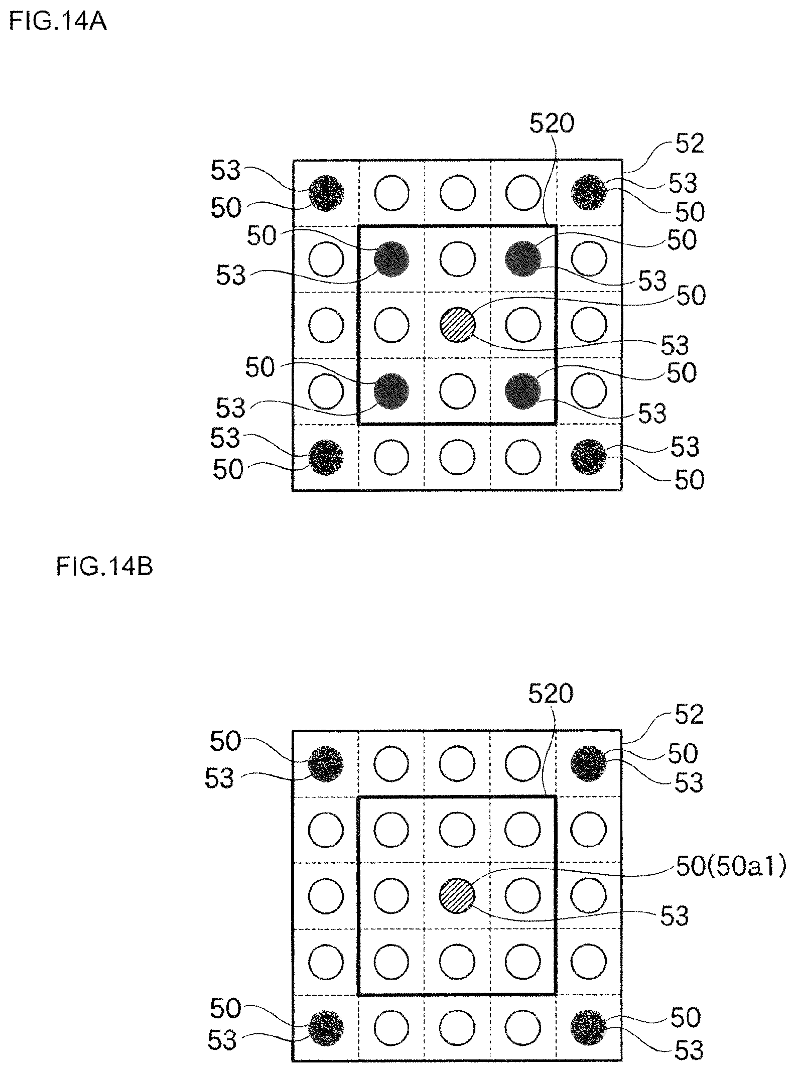 Patent US12569949 Figure 17 – Substrate processing apparatus