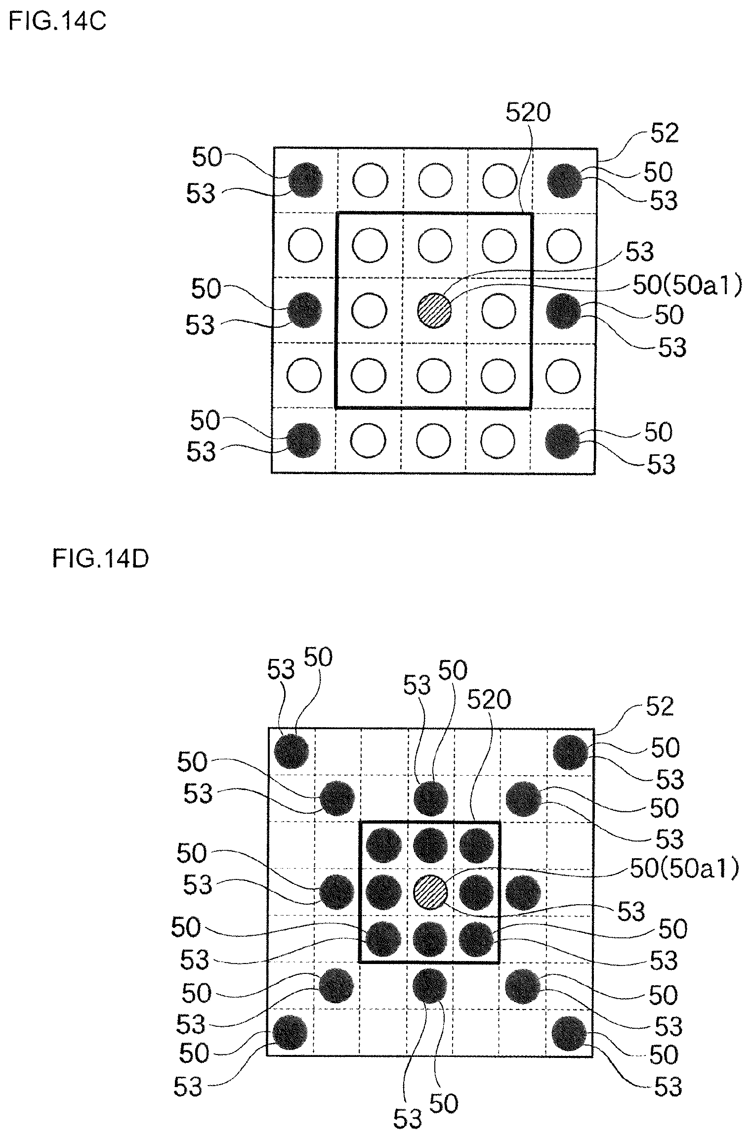 Patent US12569949 Figure 18 – Substrate processing apparatus