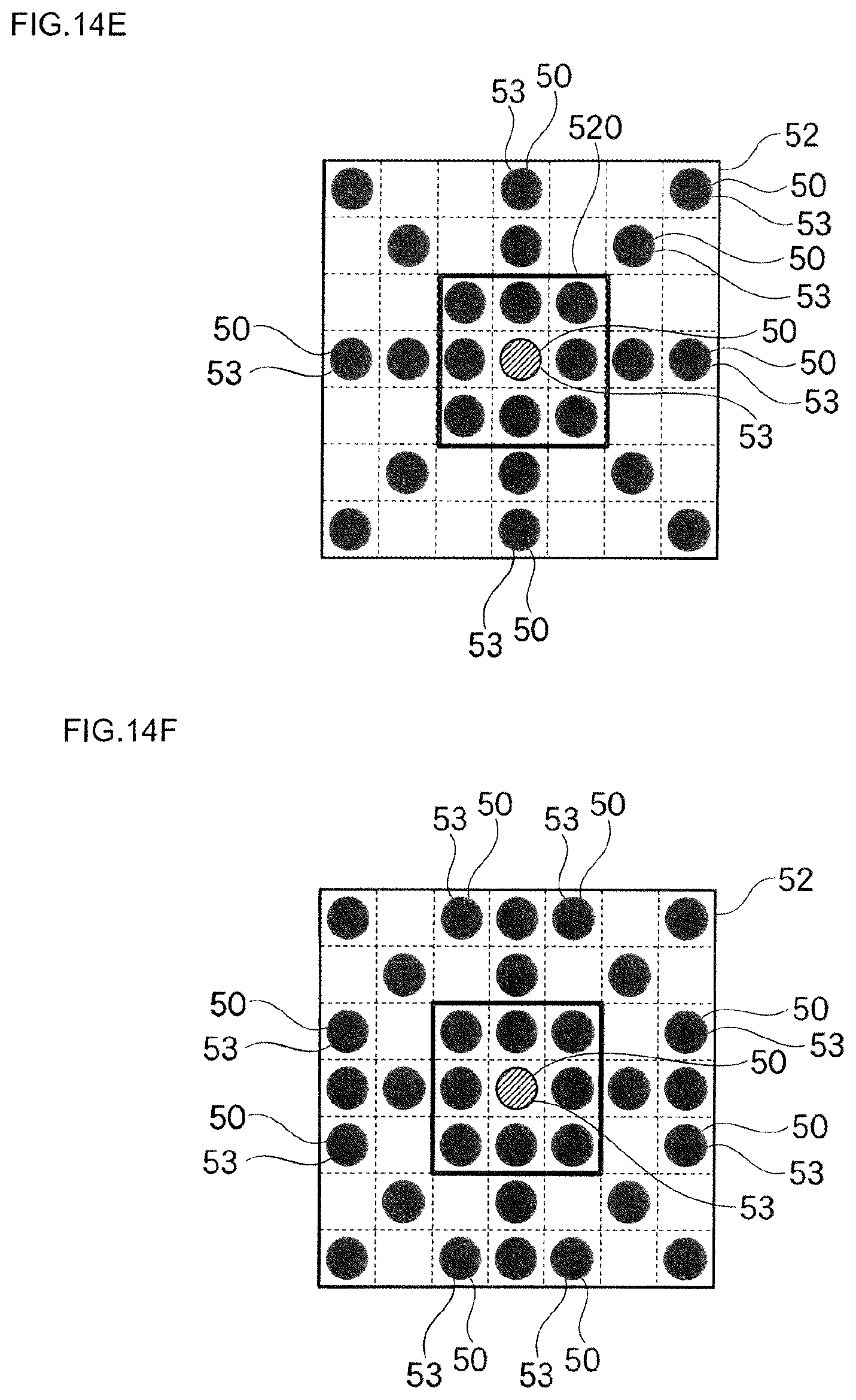 Patent US12569949 Figure 19 – Substrate processing apparatus