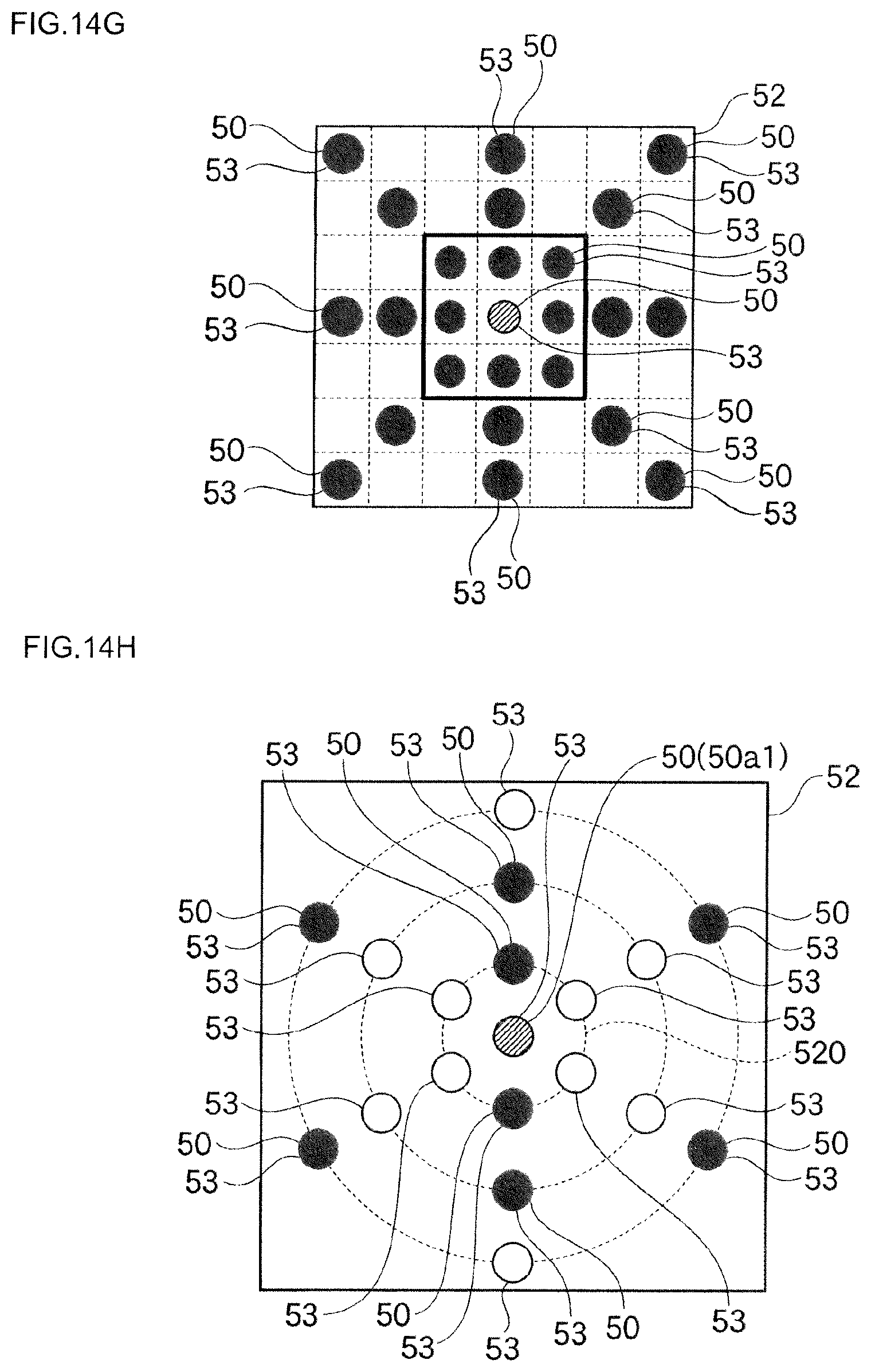 Patent US12569949 Figure 20 – Substrate processing apparatus