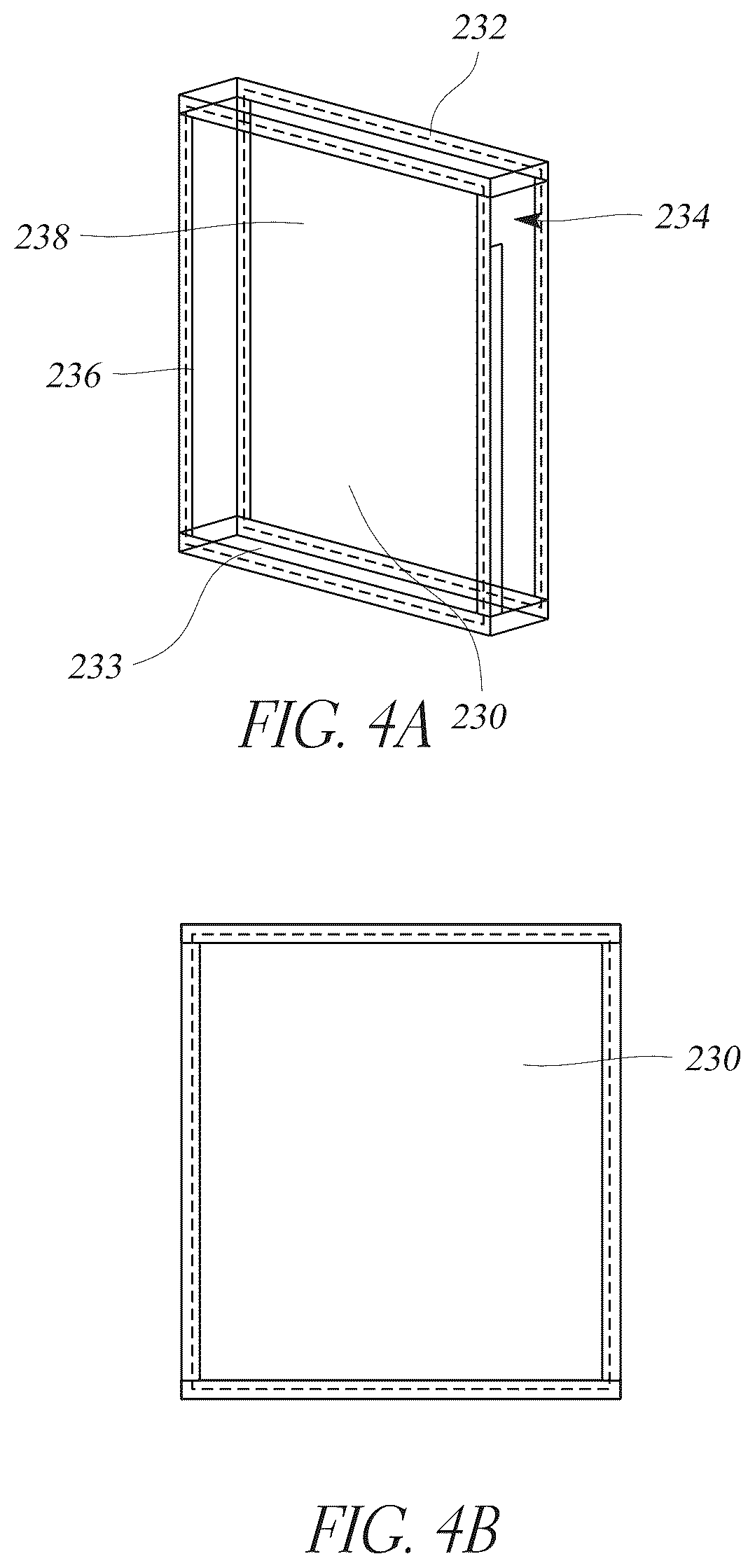 Patent US12569952 Figure 5 – Power saving shutoff gate for a pneumatic scrap conveying system